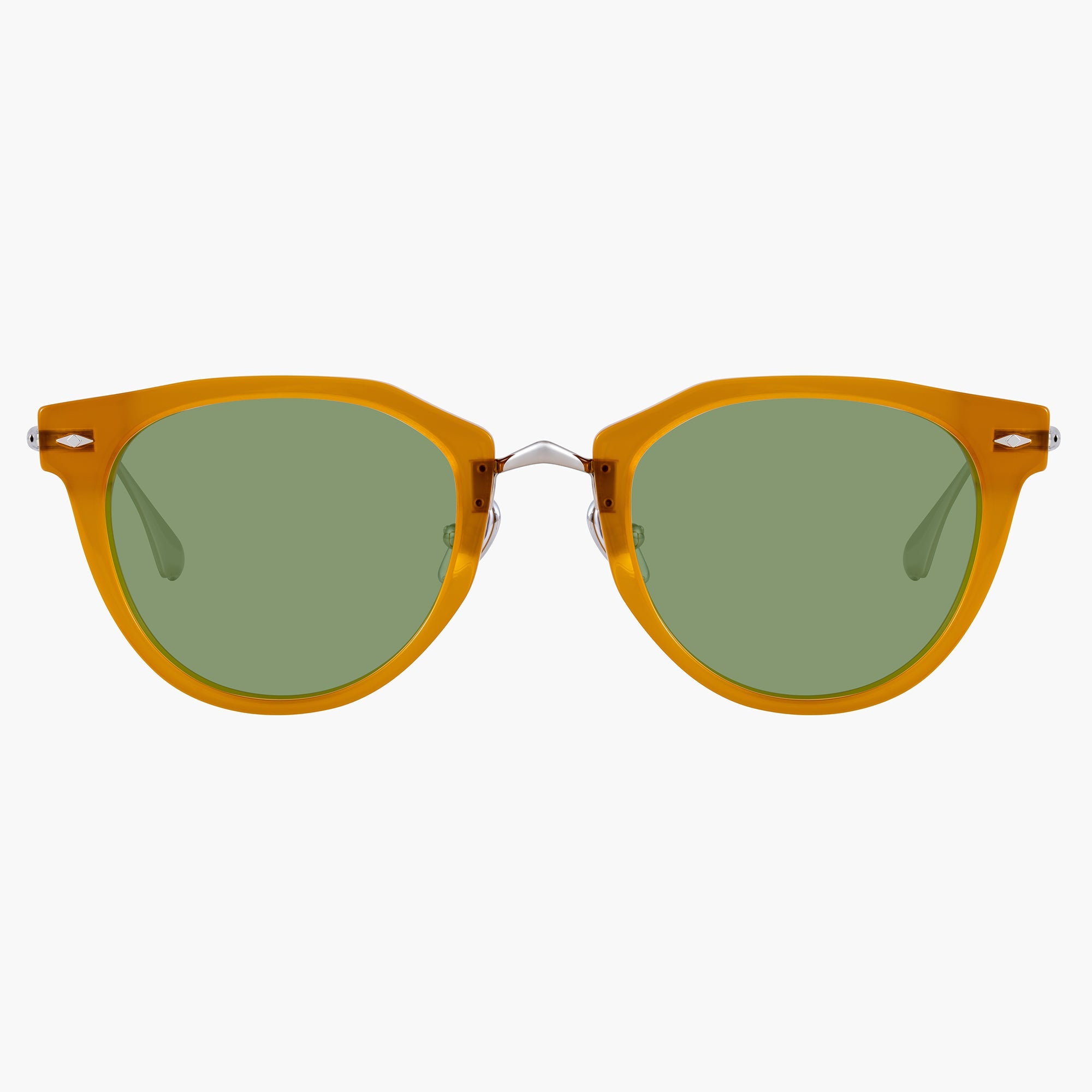 Donahugh-sunglasses-orange