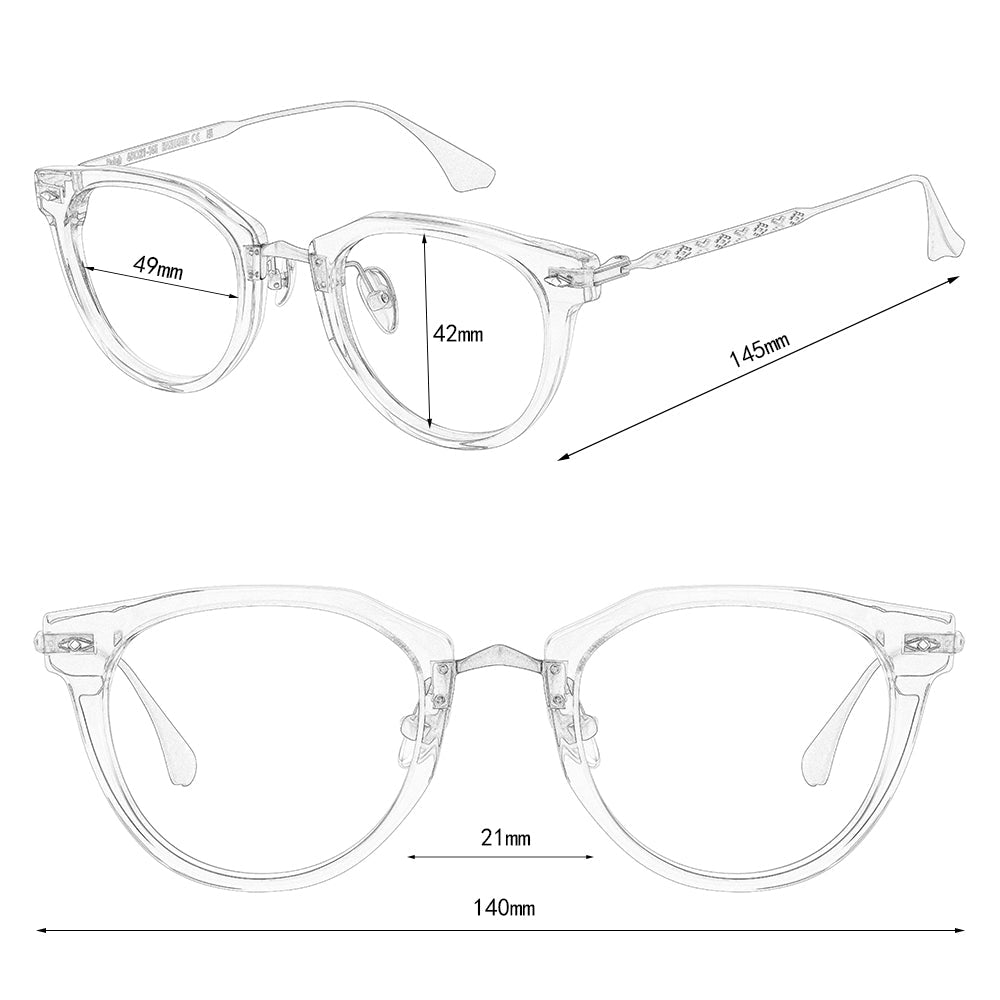 Donahugh-eyeglasses-lightblue