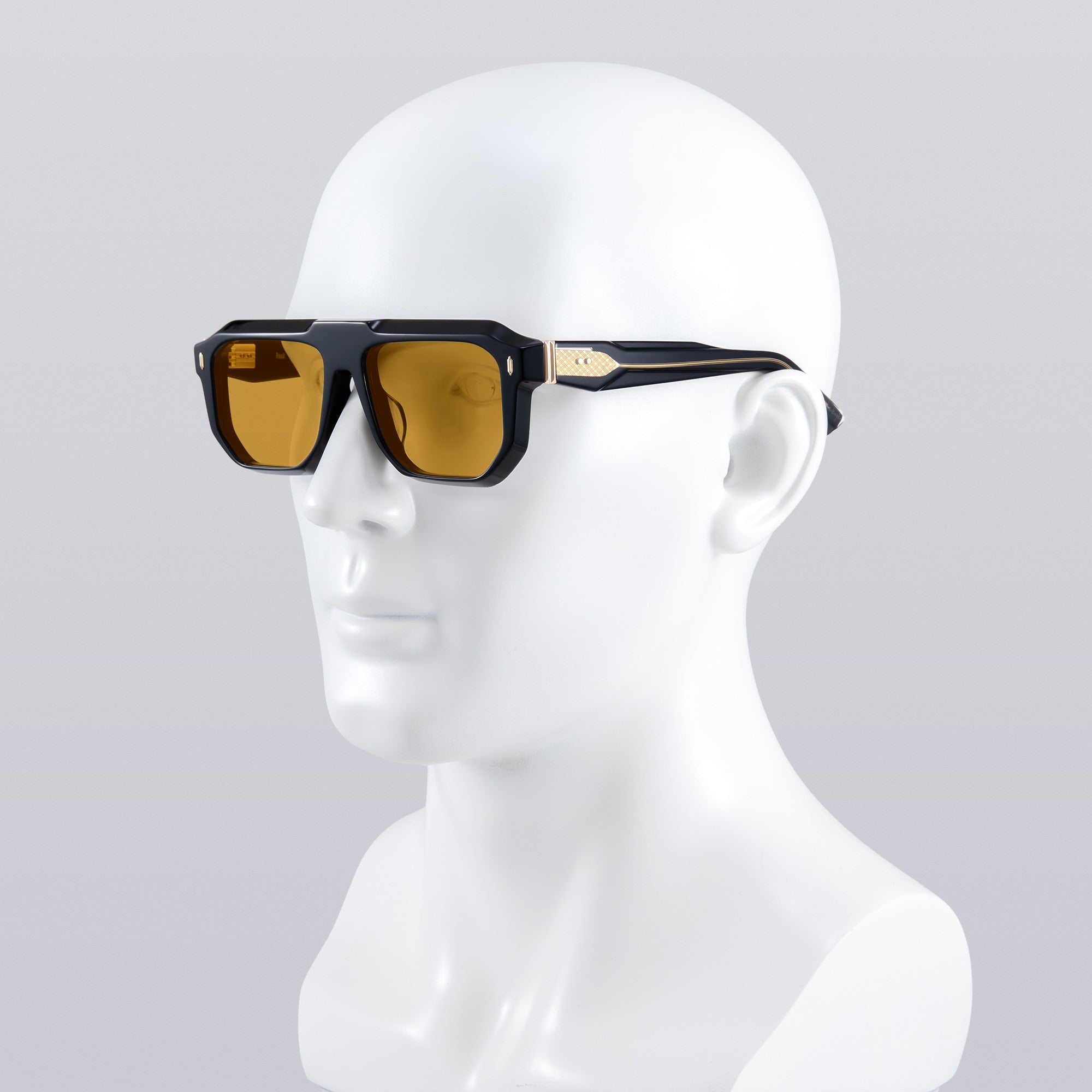 Donahugh-sunglasses-blackgold