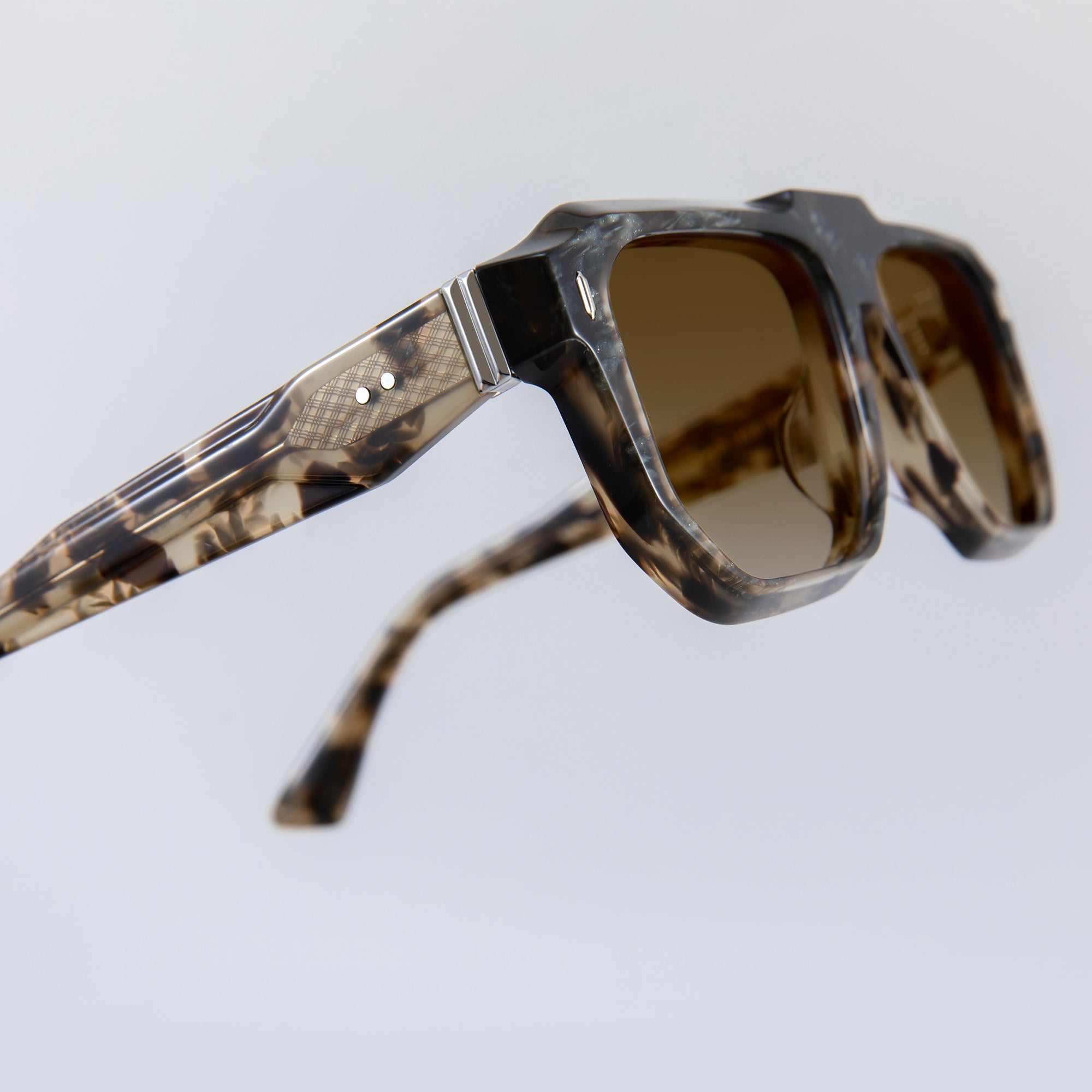 Donahugh-sunglasses-tortoise