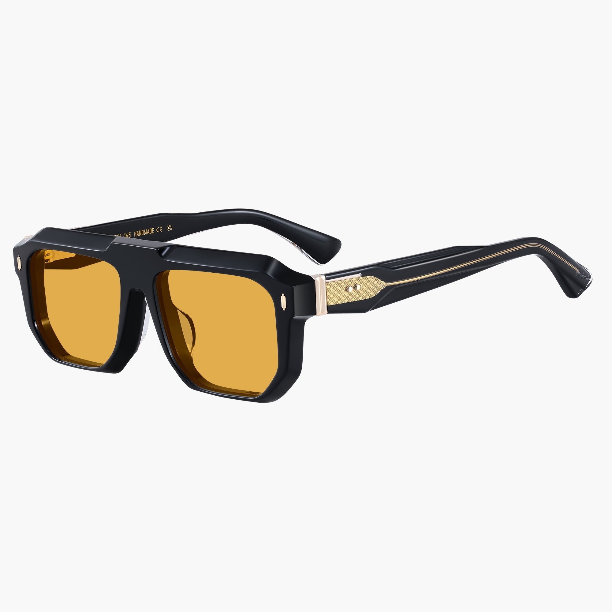 Donahugh-sunglasses-blackgold
