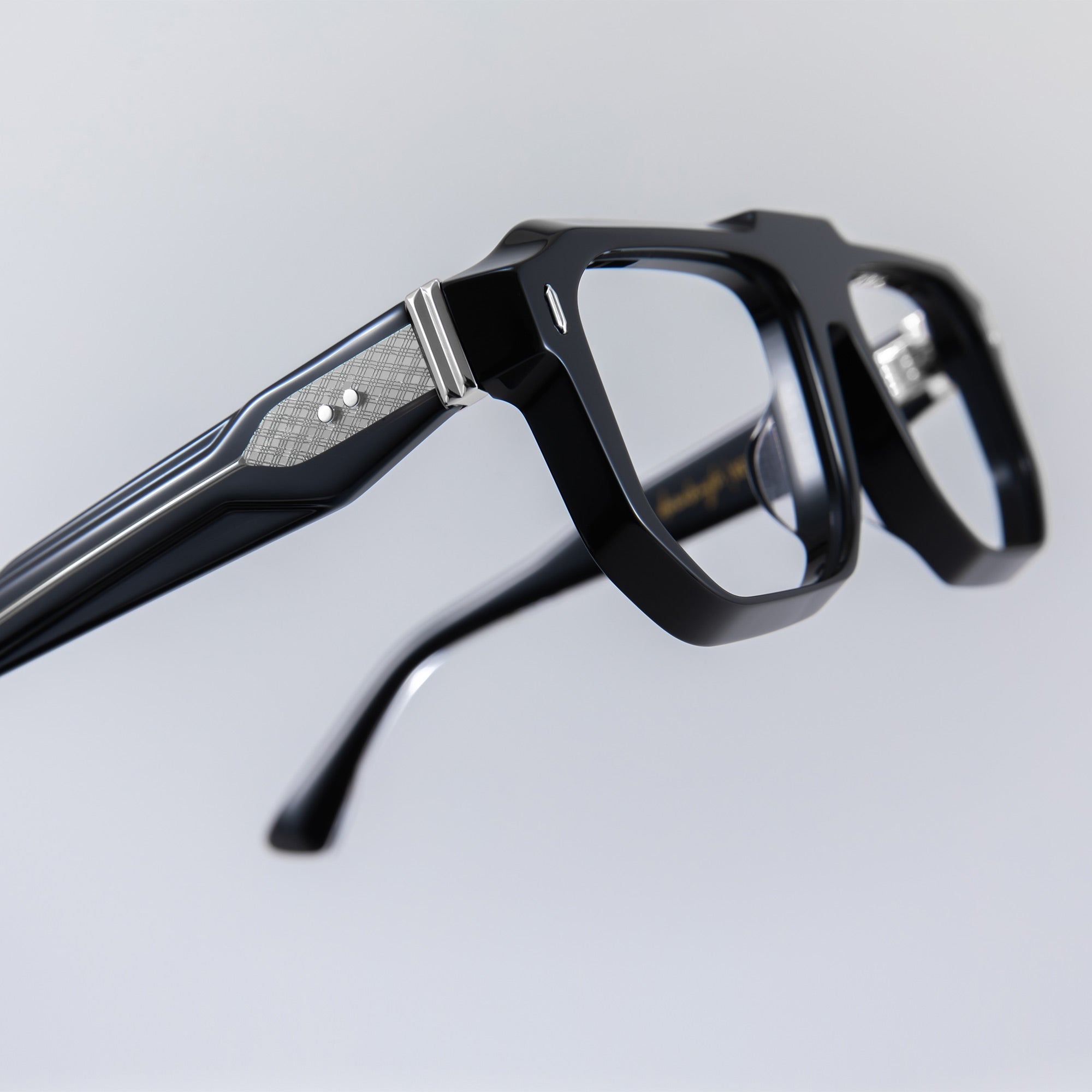 Donahugh-eyeglasses-blackSilver