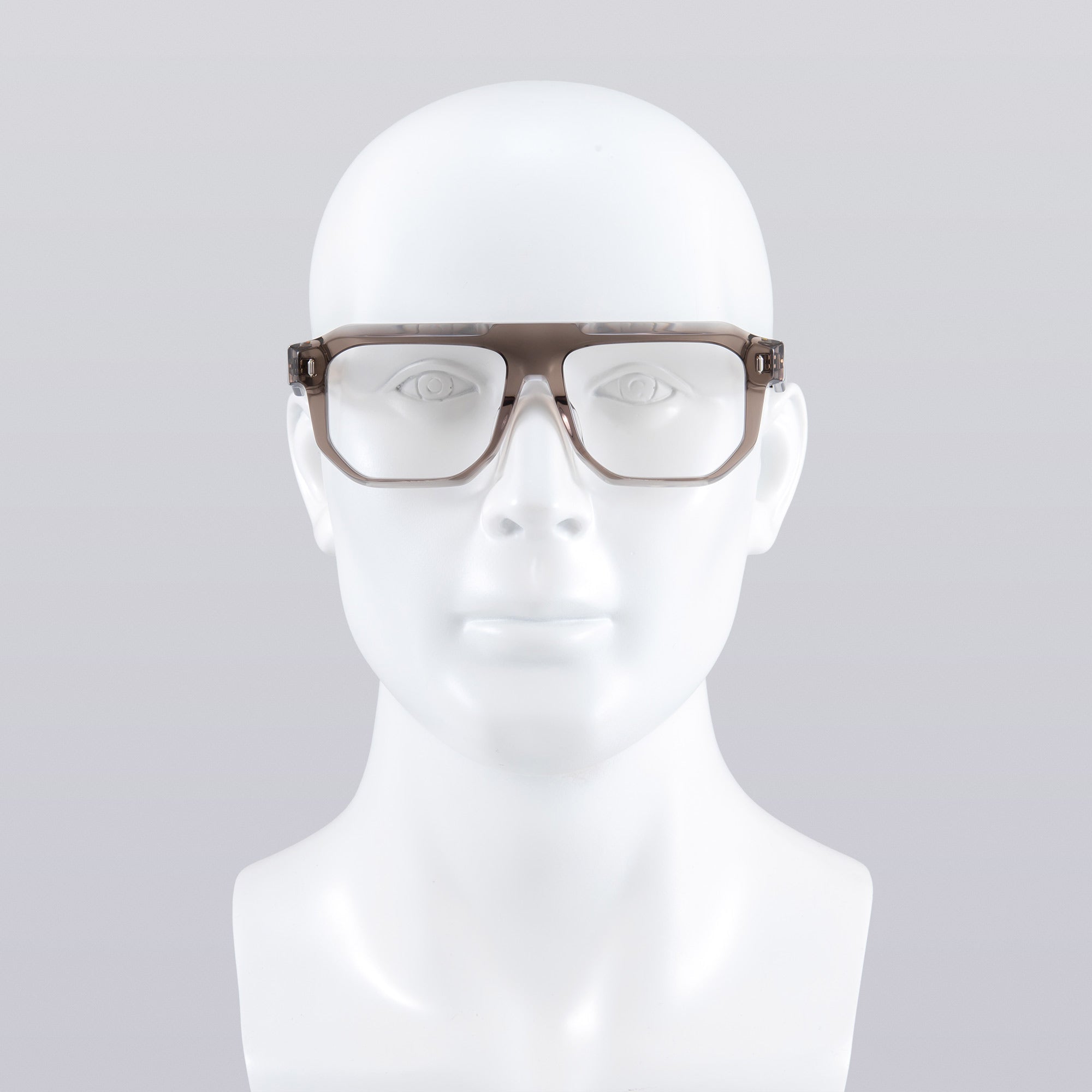 Donahugh-eyeglasses-transbrown