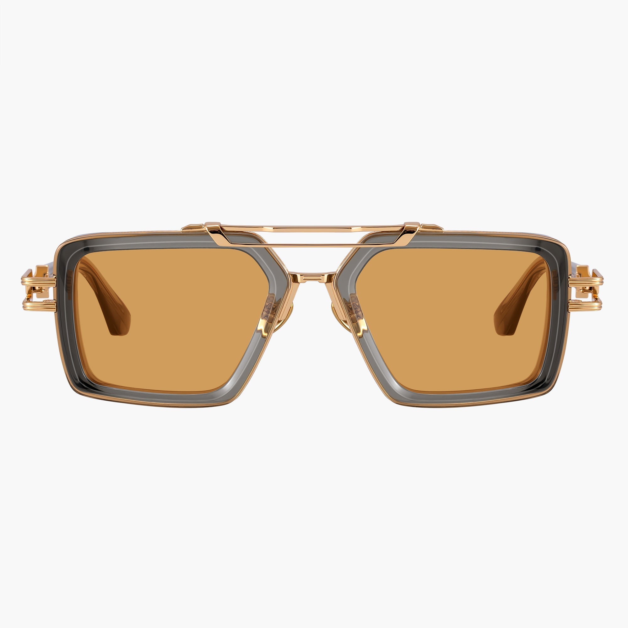 Donahugh-sunglasses-grey