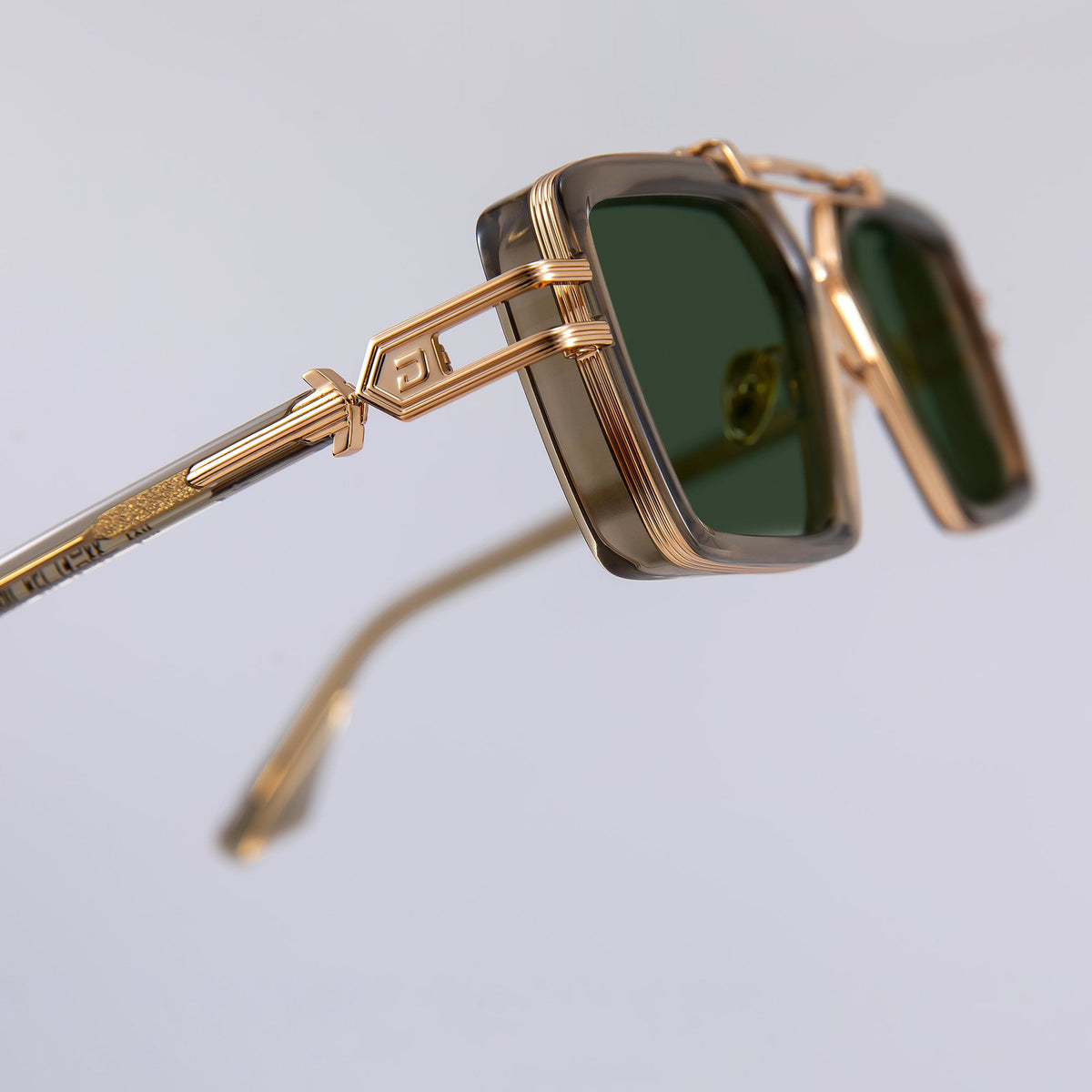 Donahugh-sunglasses-transbrown
