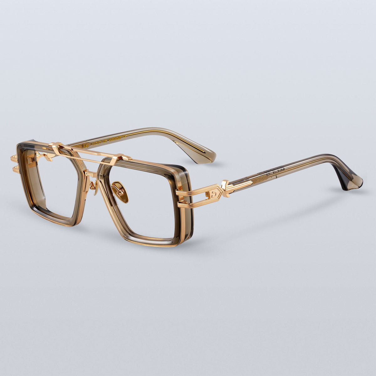 Donahugh-eyeglasses-transbrown