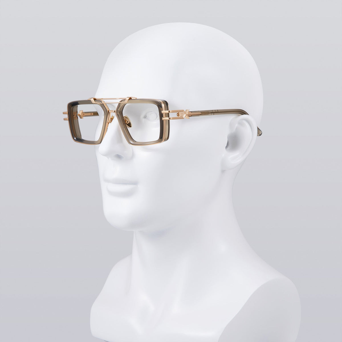 Donahugh-eyeglasses-transbrown