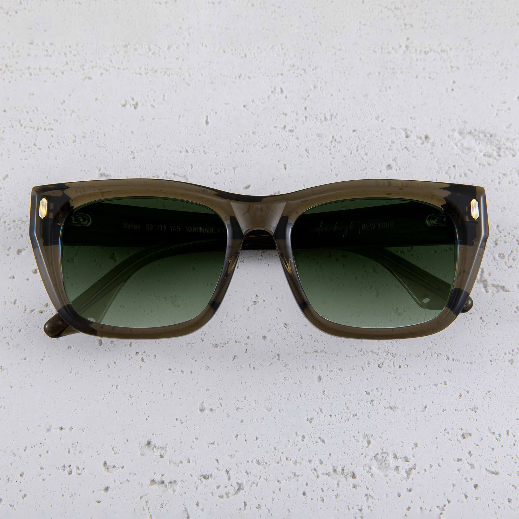 Donahugh-sunglasses-brown