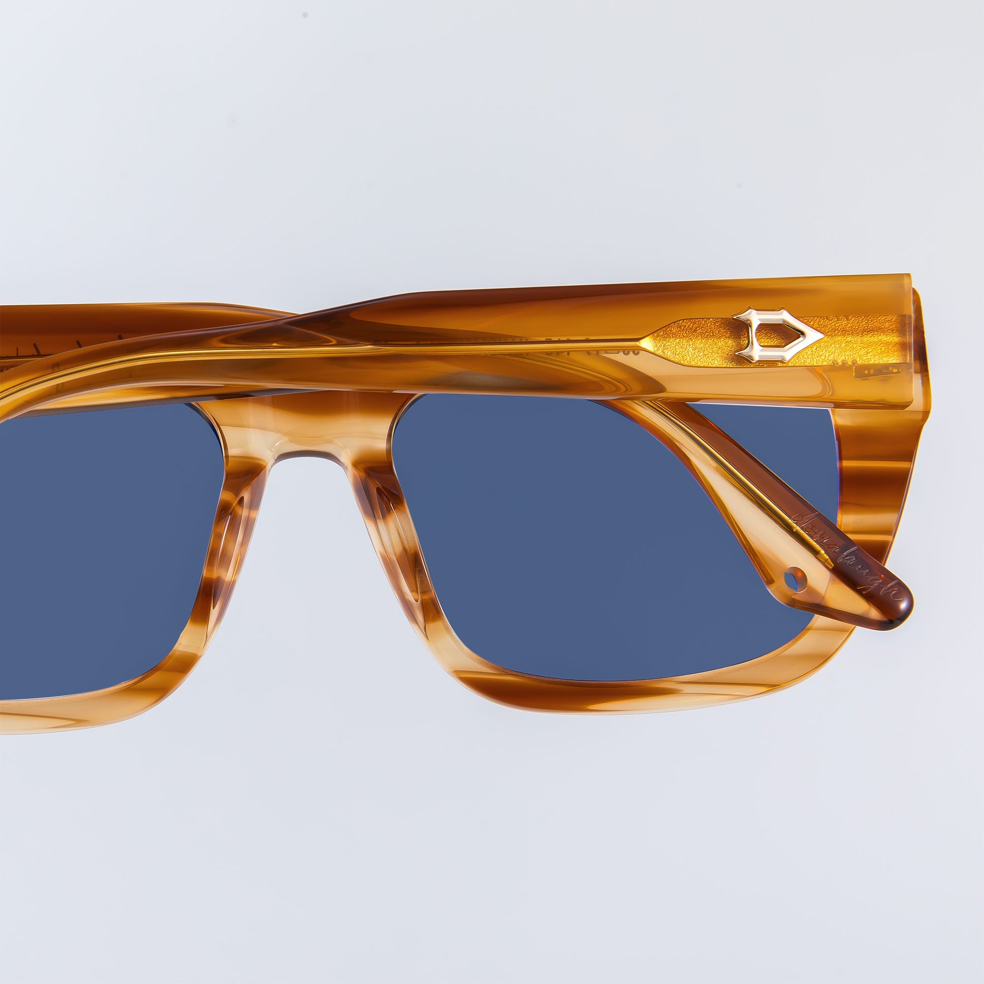 Donahugh-sunglasses-yellow