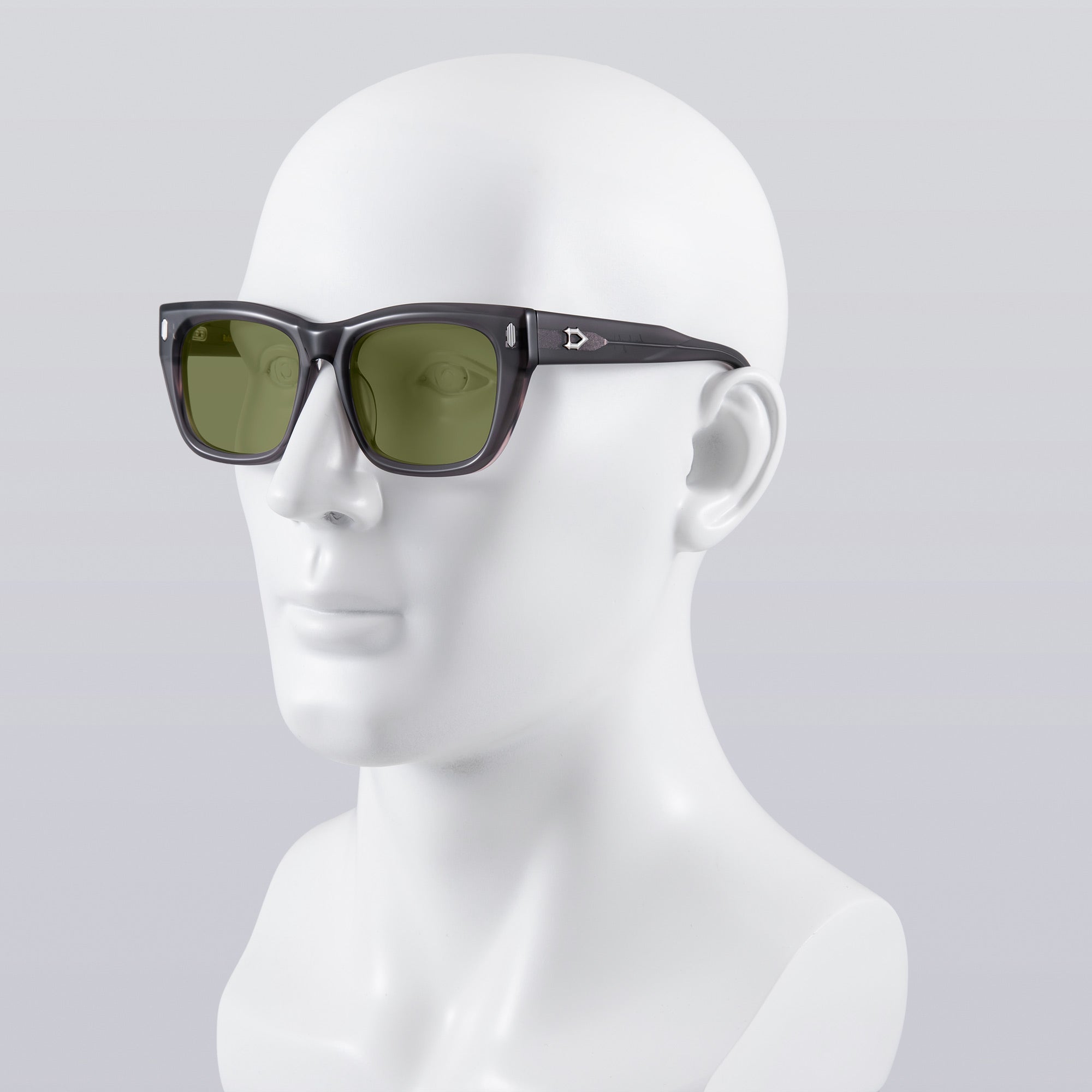 Donahugh-sunglasses-grey