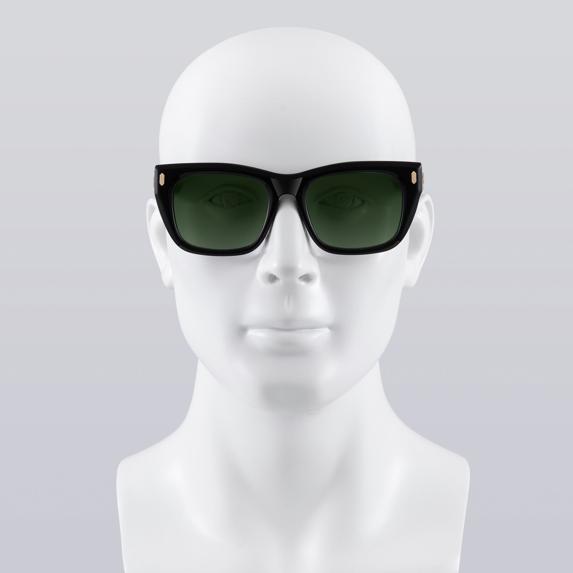 Donahugh-sunglasses-black