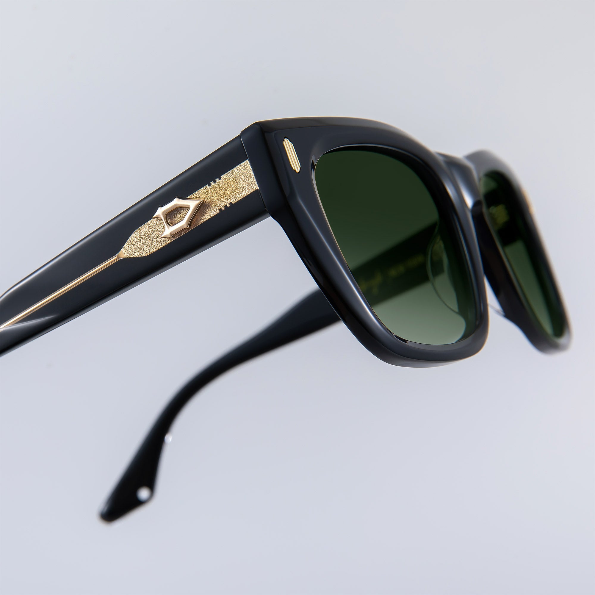 Donahugh-sunglasses-black