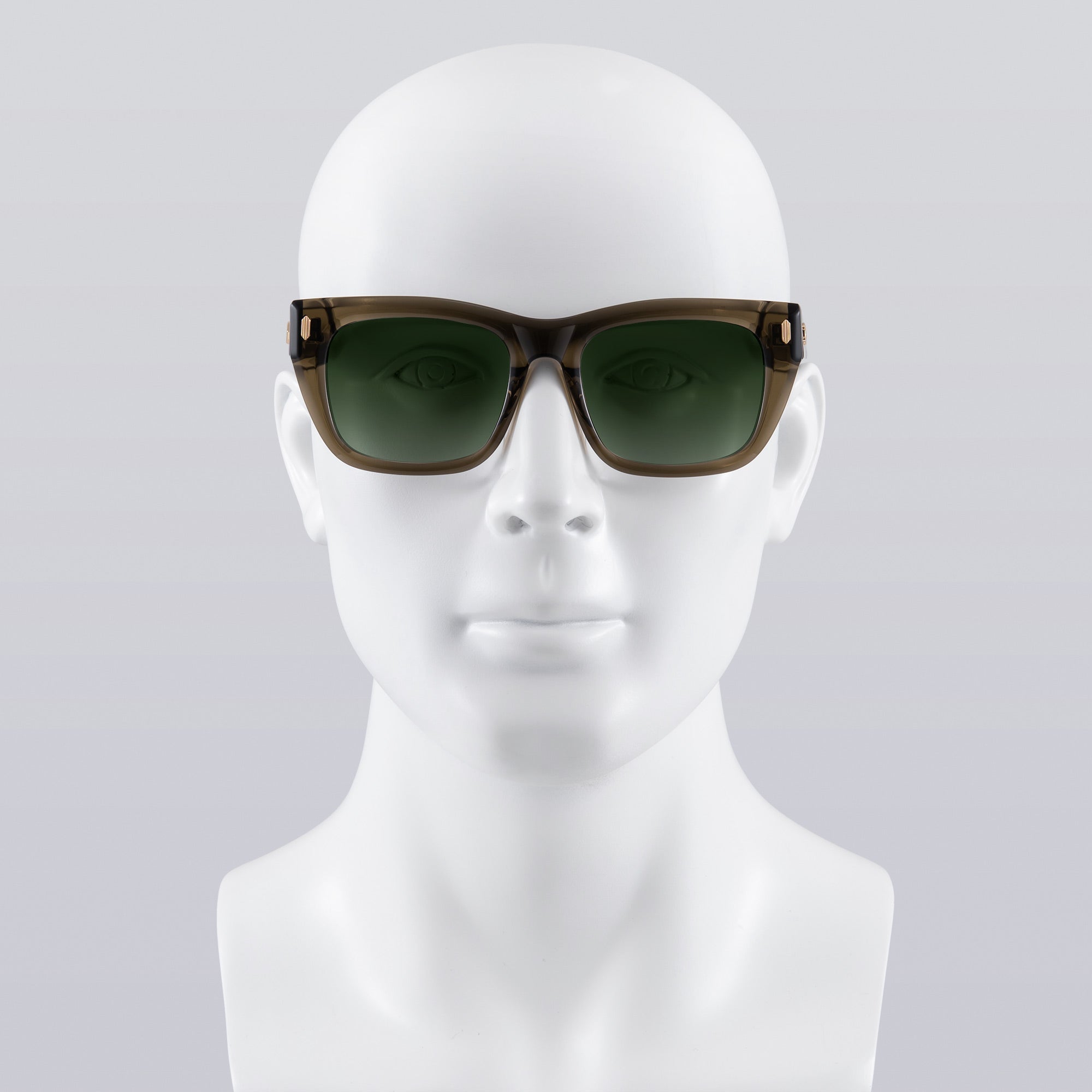 Donahugh-sunglasses-brown