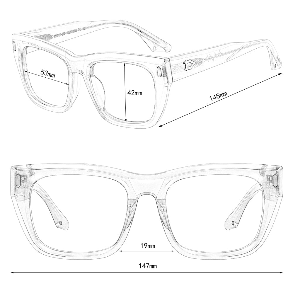 Donahugh-sunglasses-brown