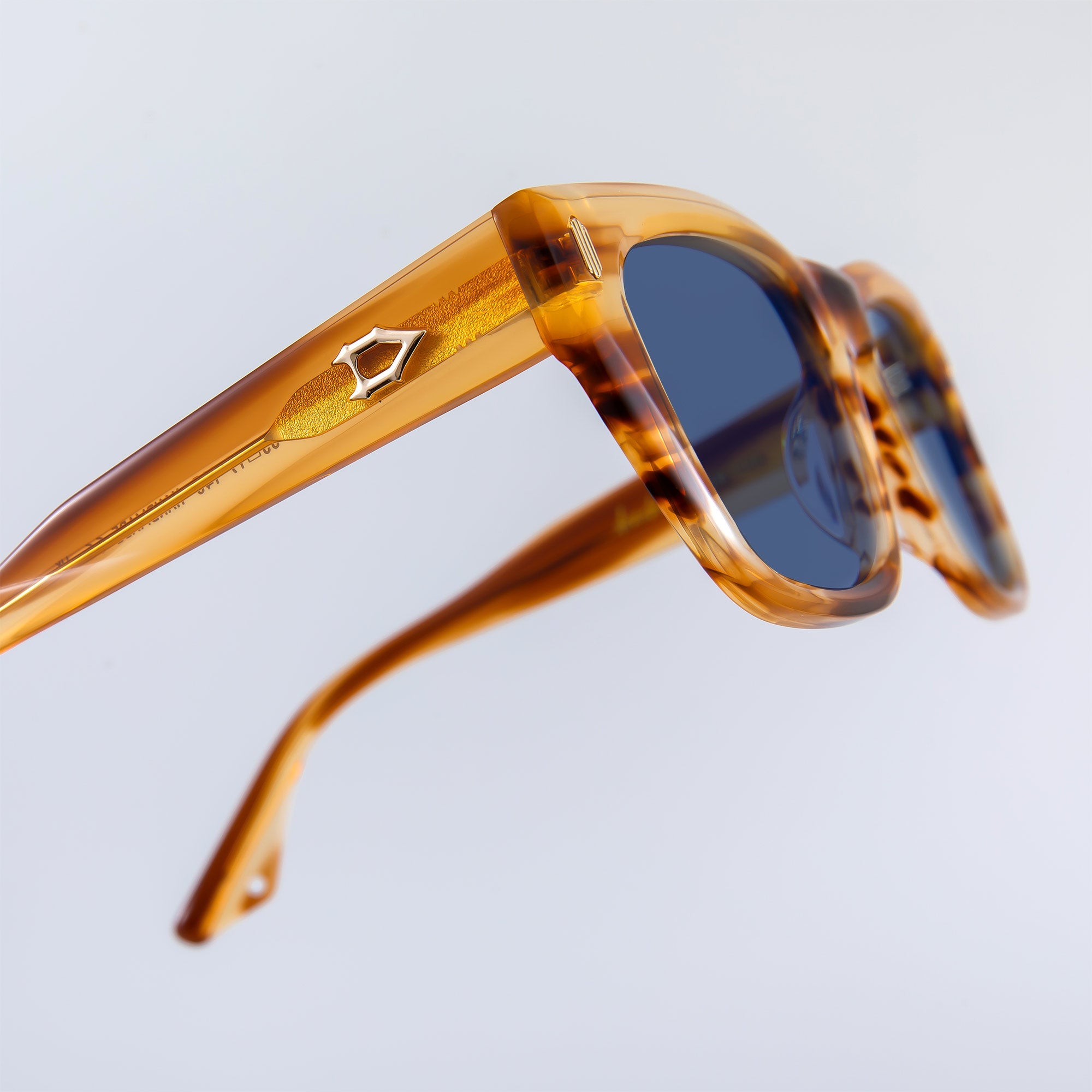 Donahugh-sunglasses-yellow