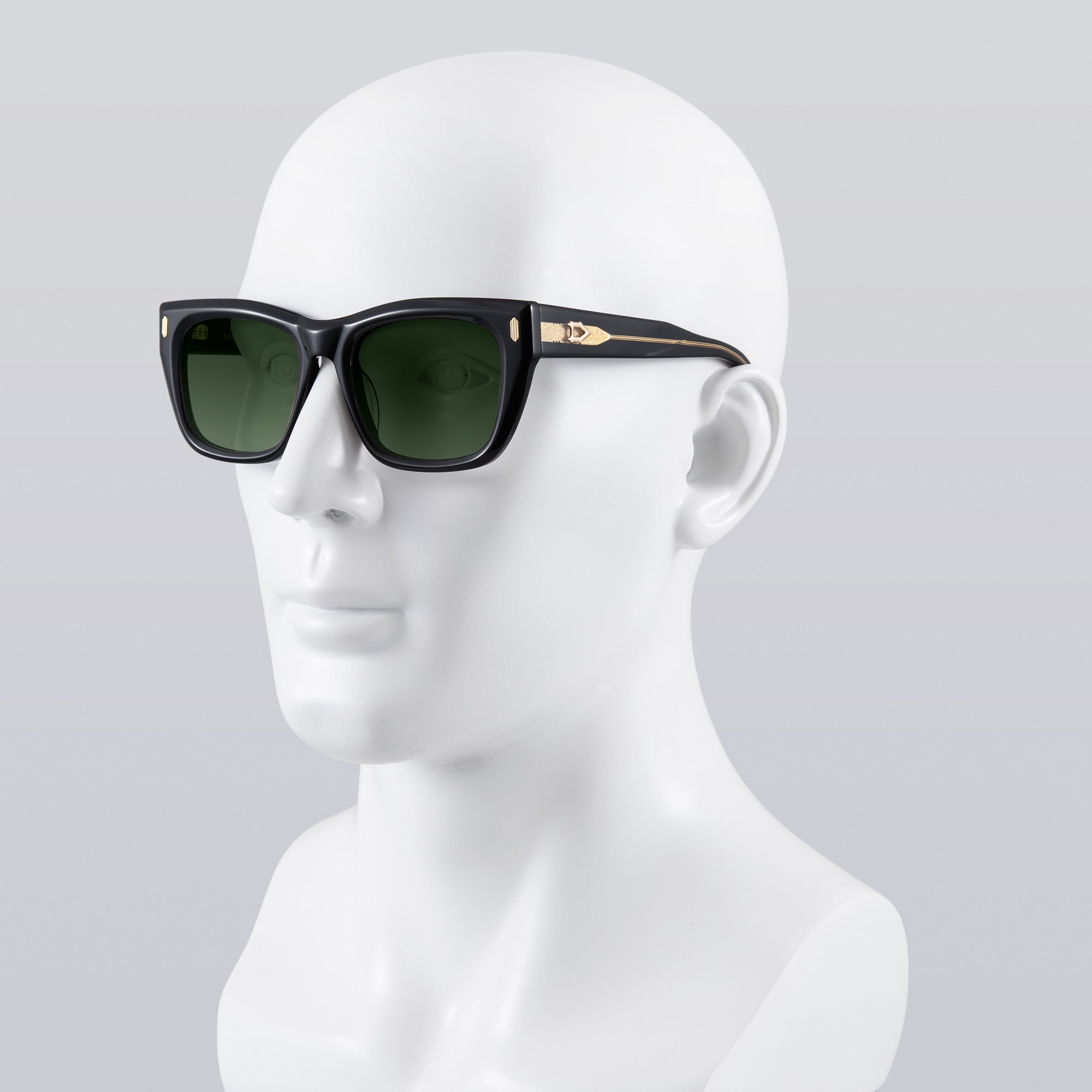 Donahugh-sunglasses-black