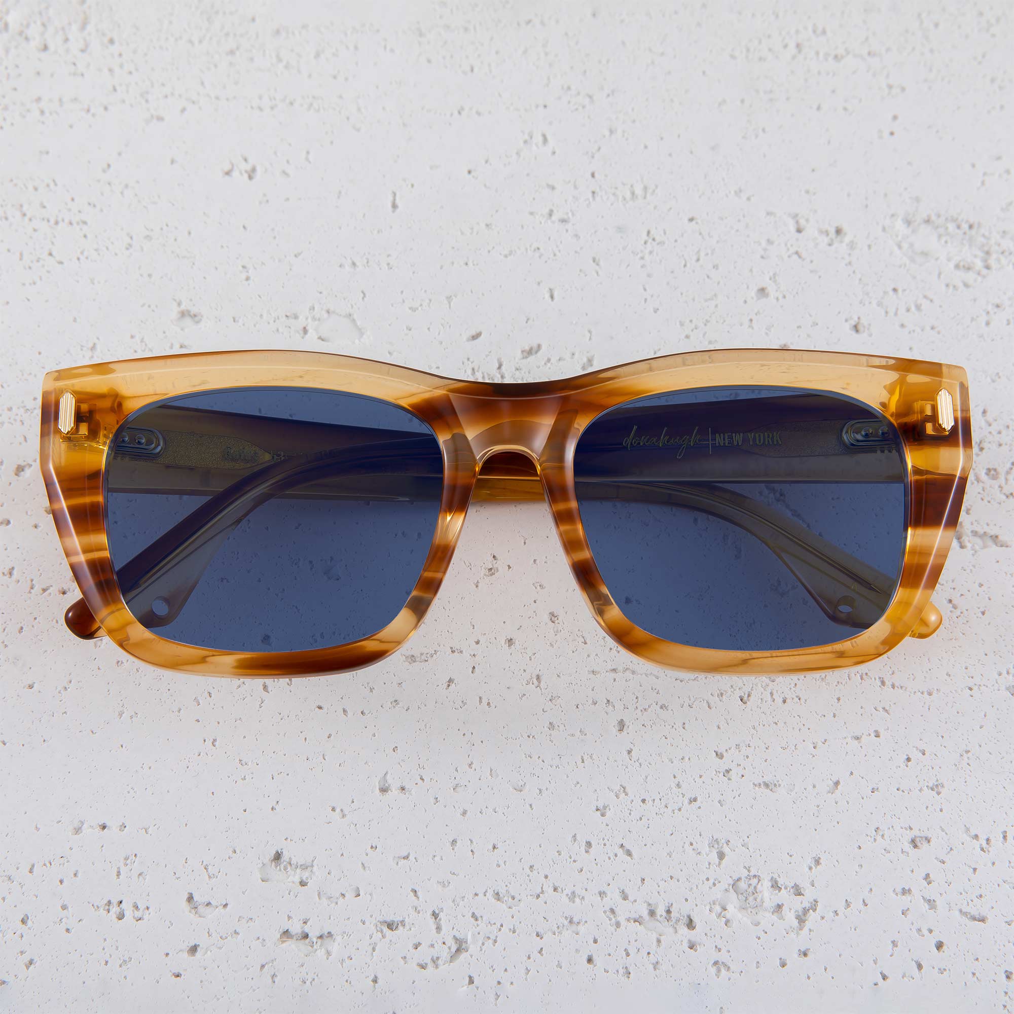 Donahugh-sunglasses-yellow