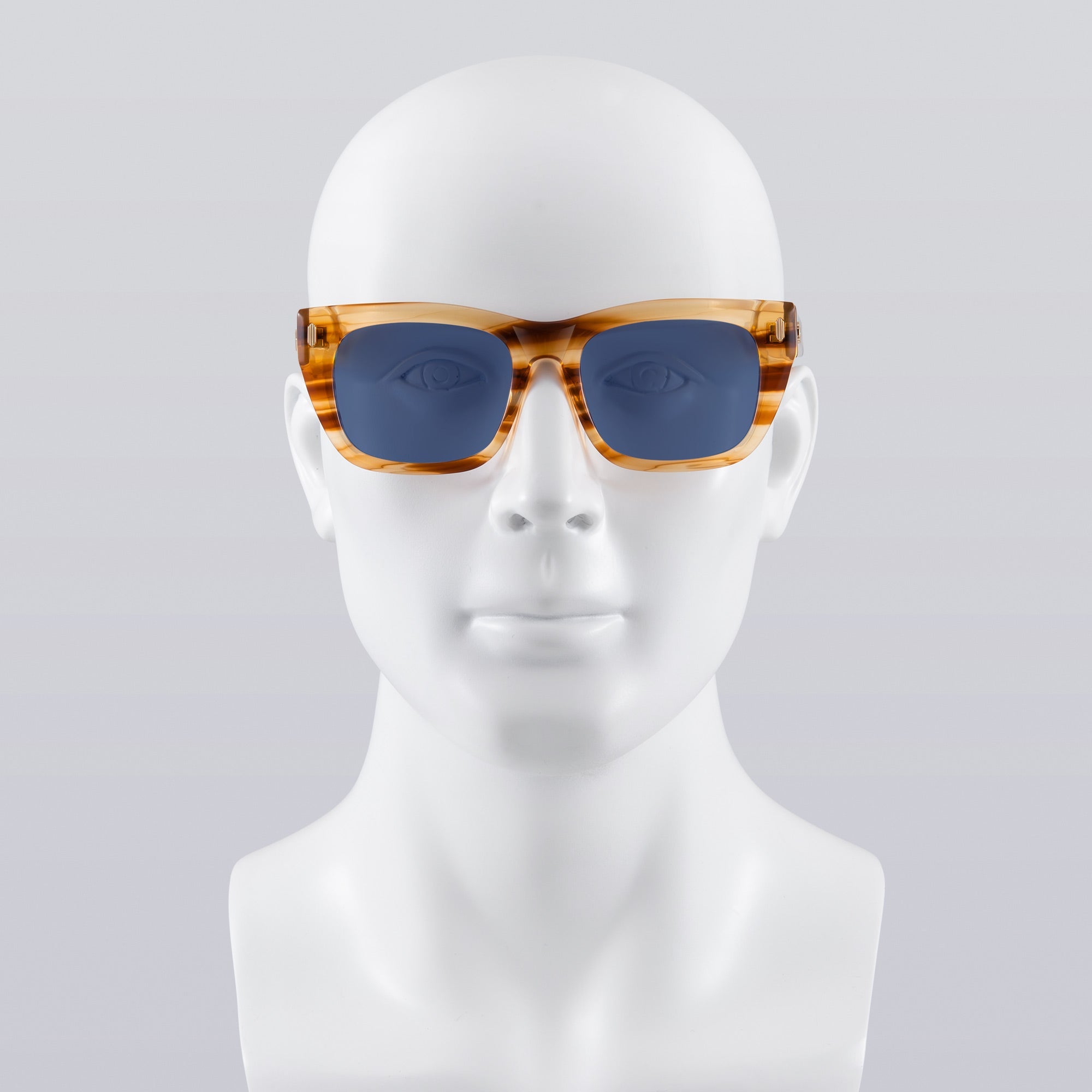 Donahugh-sunglasses-yellow