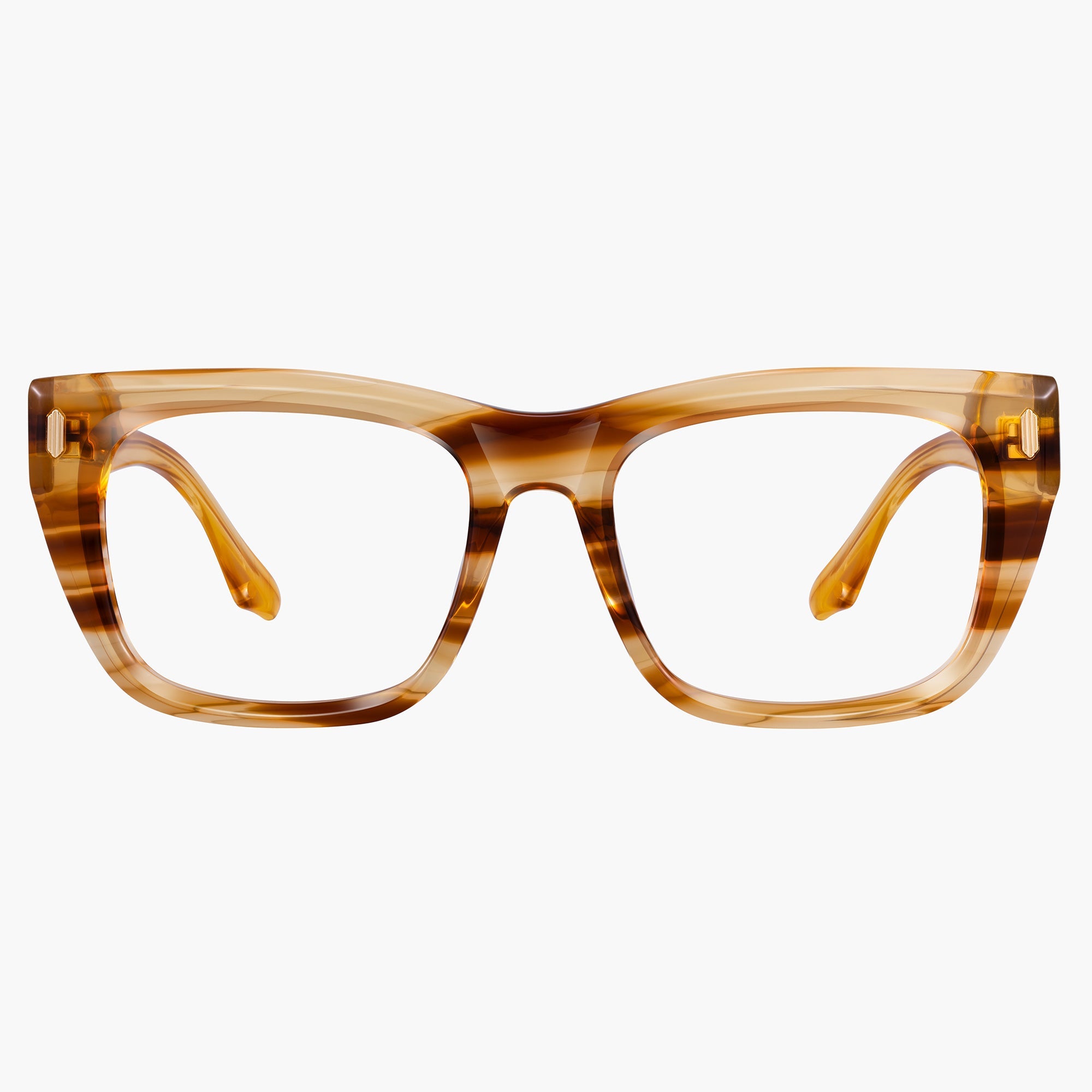 Donahugh-eyeglasses-yellow