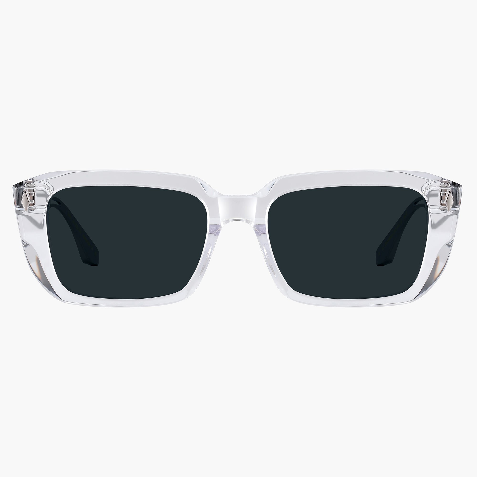 Donahugh-sunglasses-trans