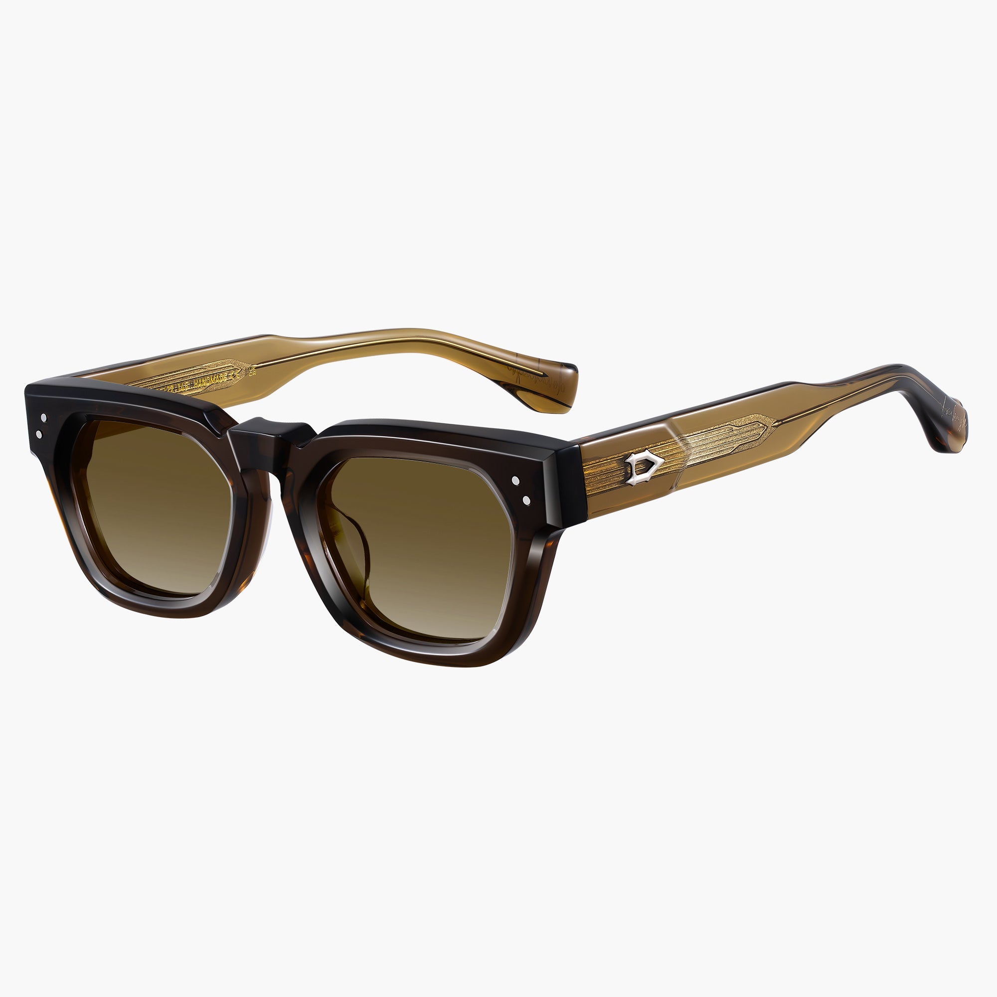 Donahugh-sunglasses-brown