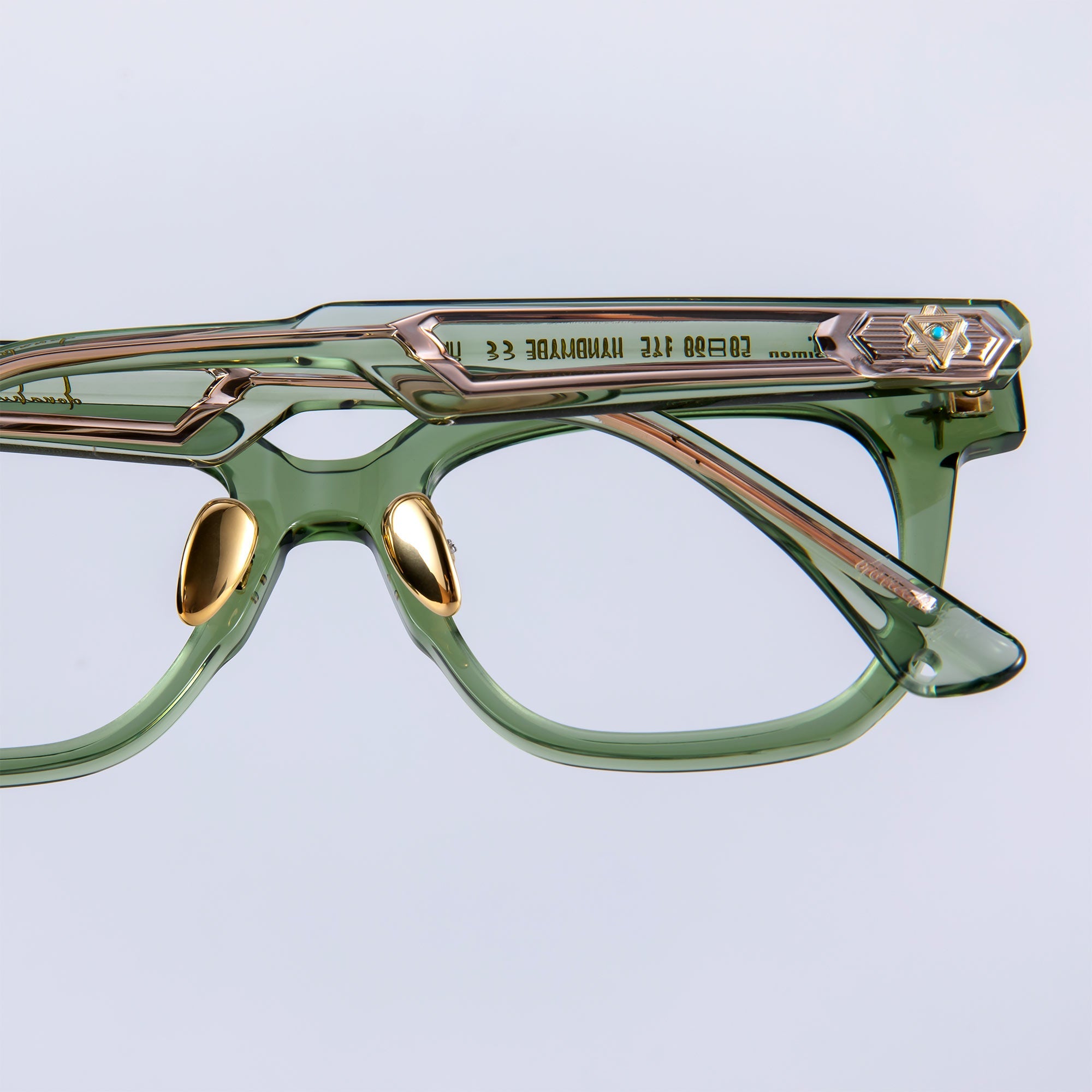Donahugh-eyeglasses-green