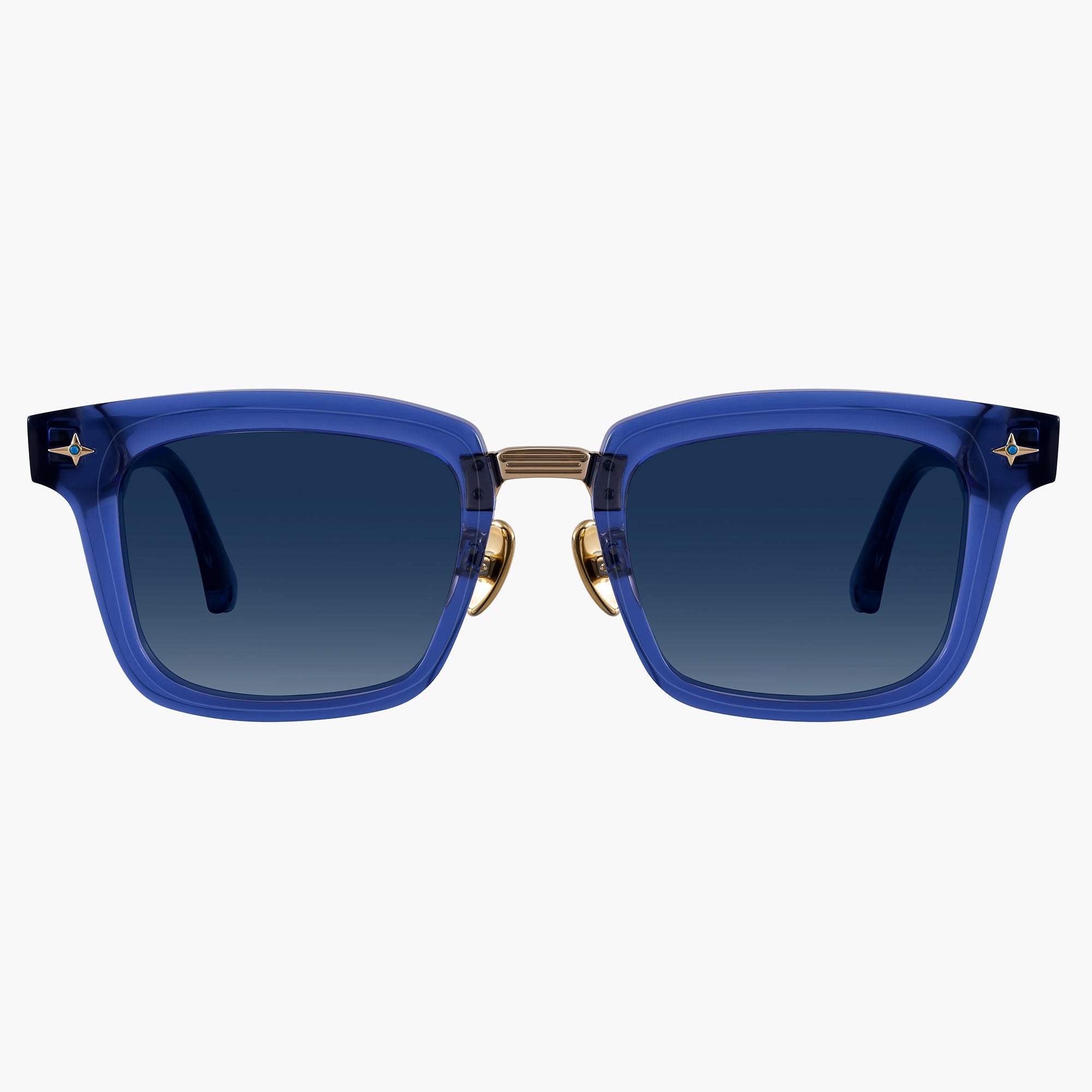 Donahugh-sunglasses-blue