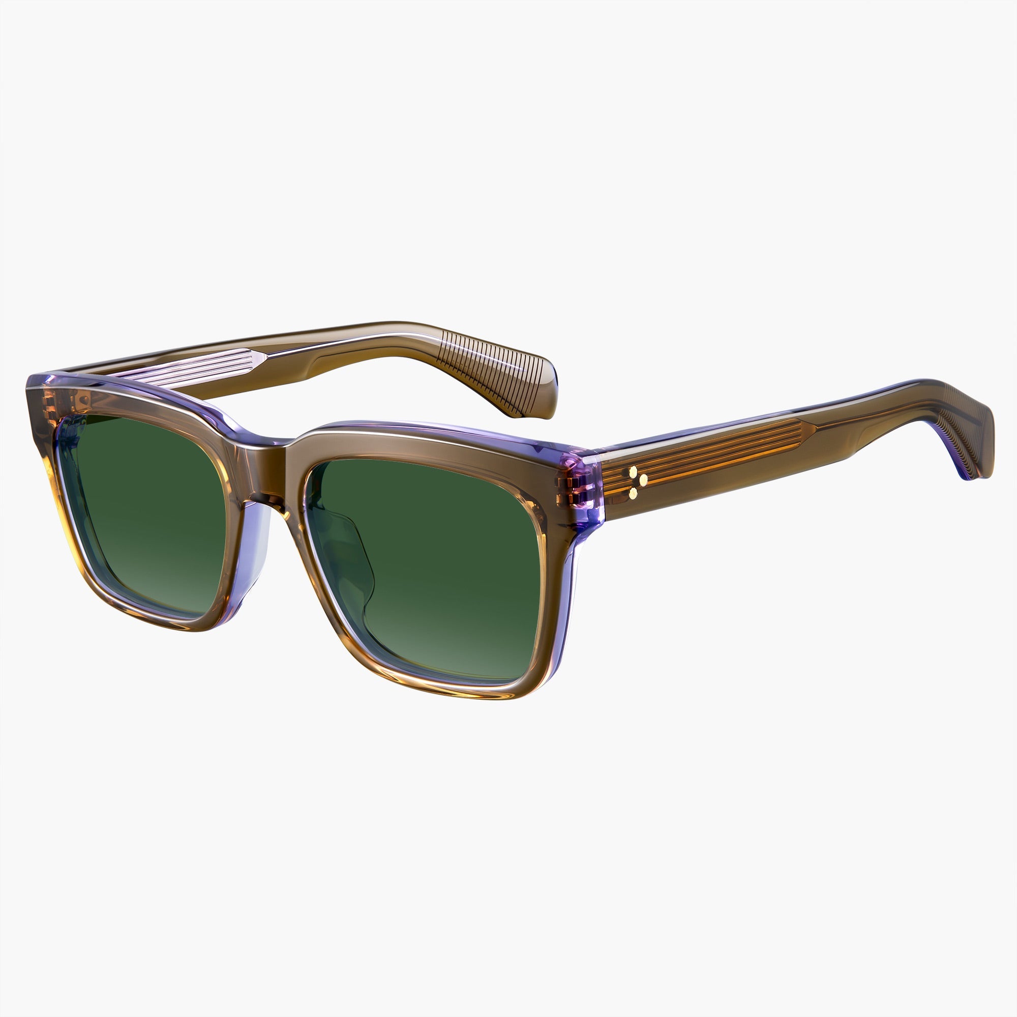Donahugh-sunglasses-Oliver