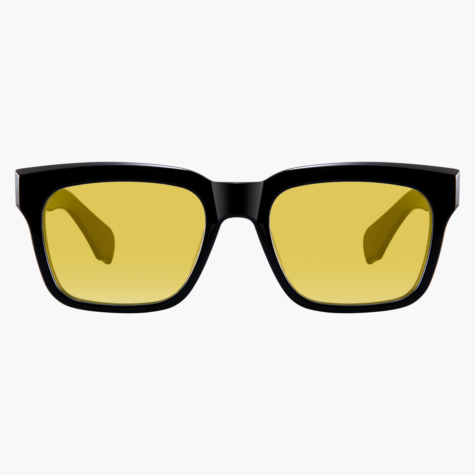 Donahugh-sunglasses-Blackyellow