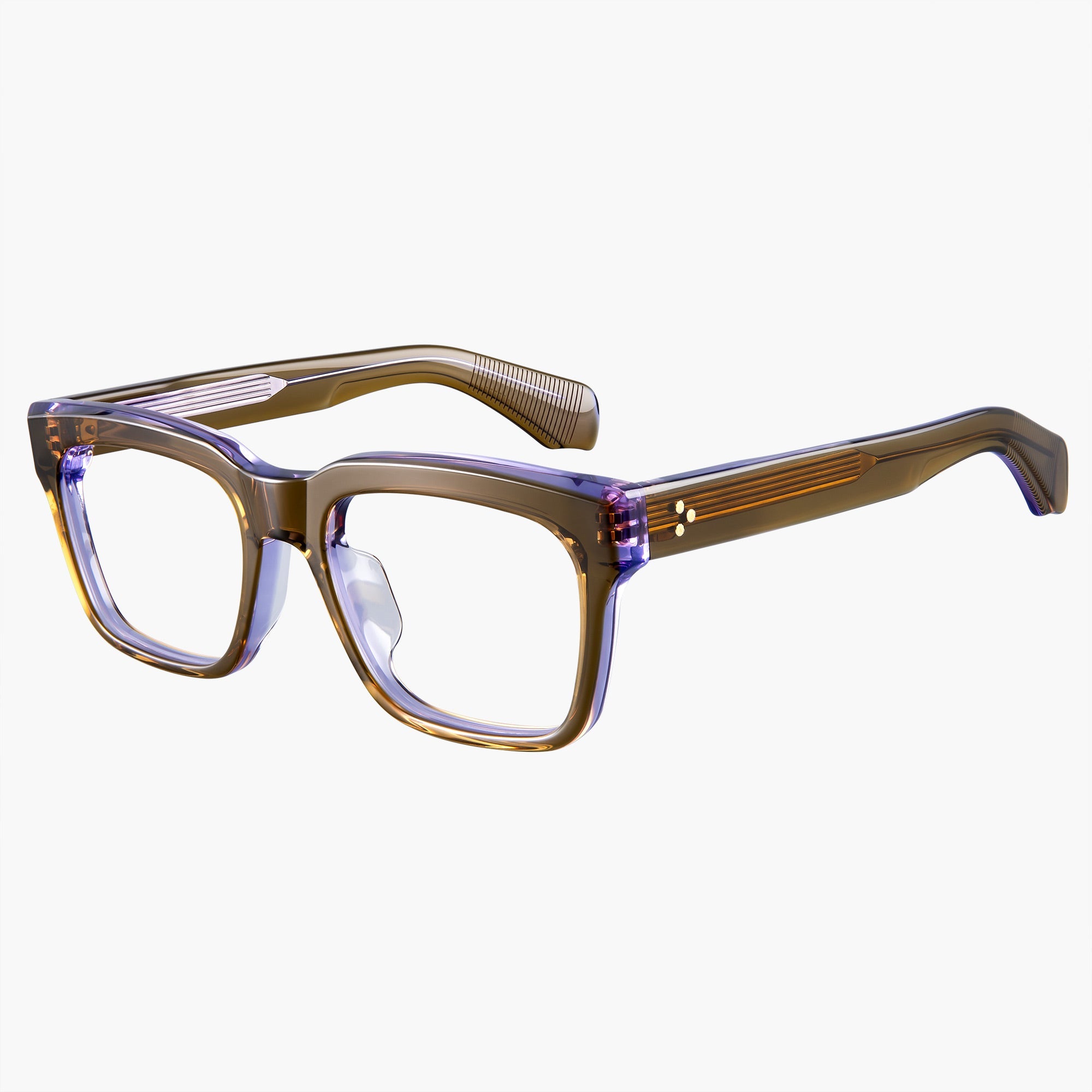Donahugh-eyeglasses-Oliver