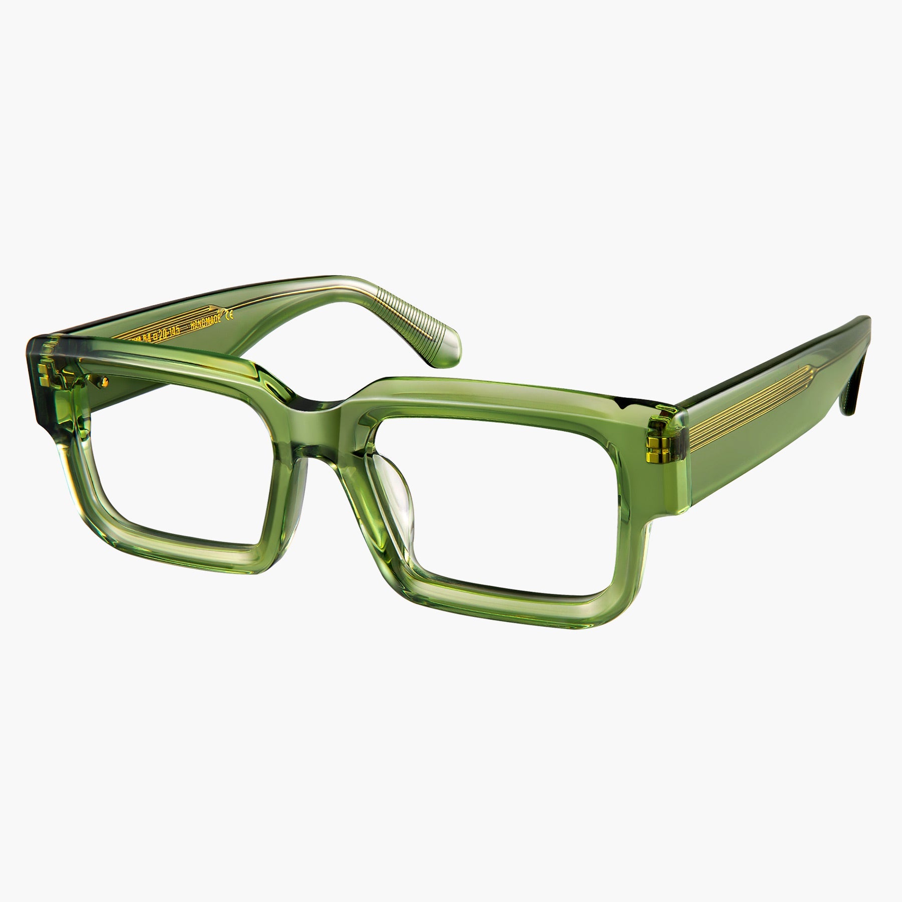 Donahugh-eyeglasses-Green