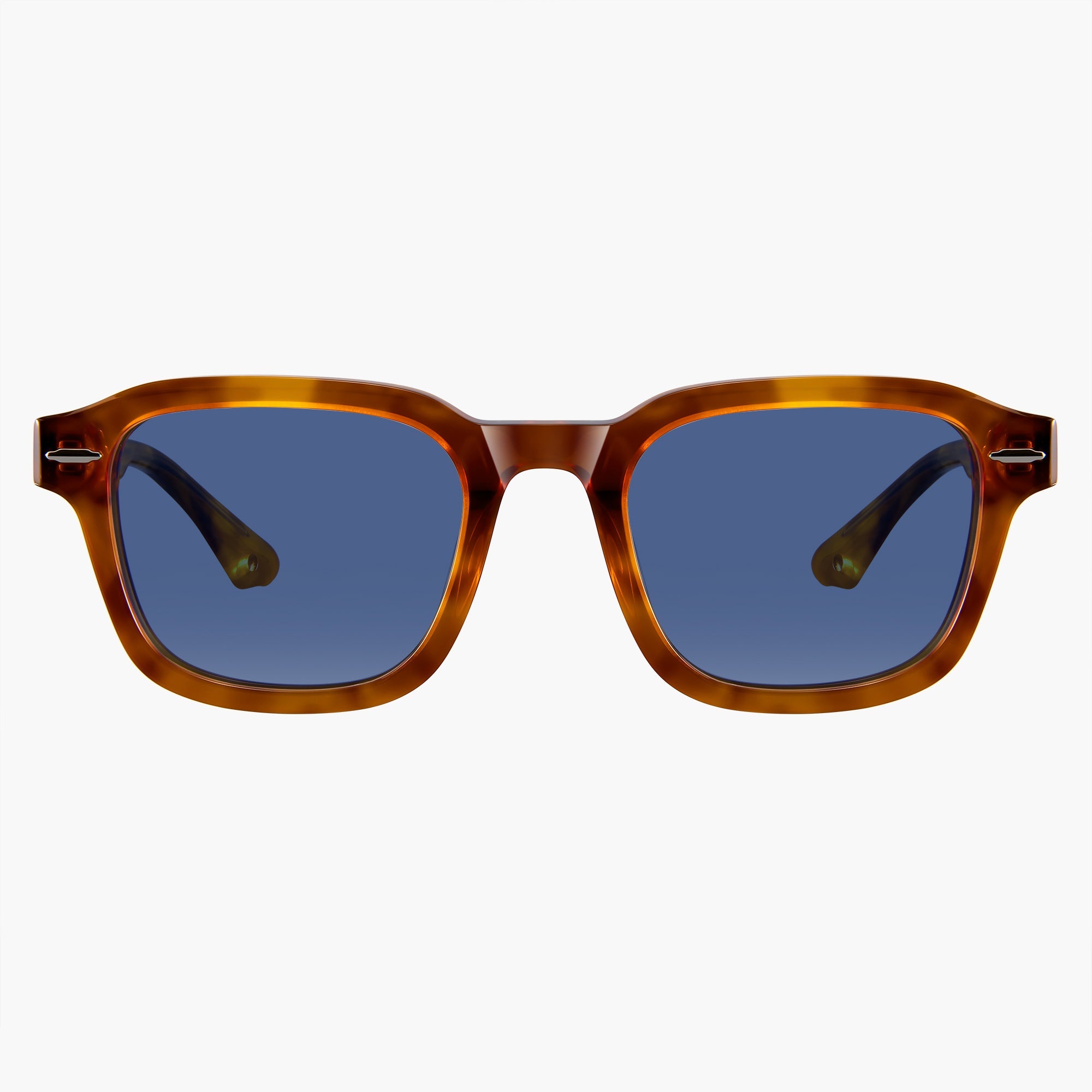 Donahugh-sunglasses-tortoise