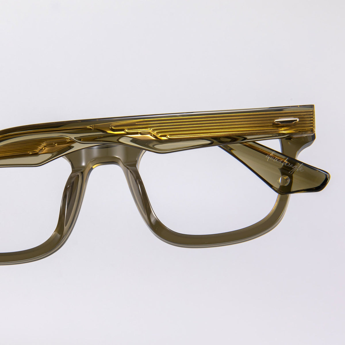 Donahugh-eyeglasses-armygreen
