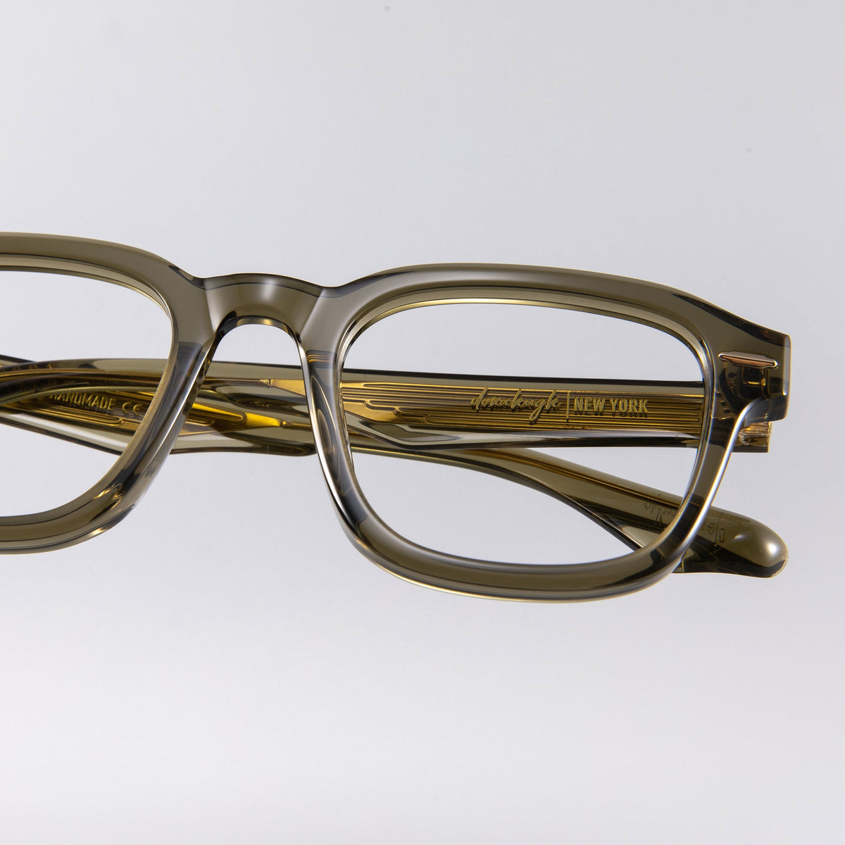 Donahugh-eyeglasses-armygreen