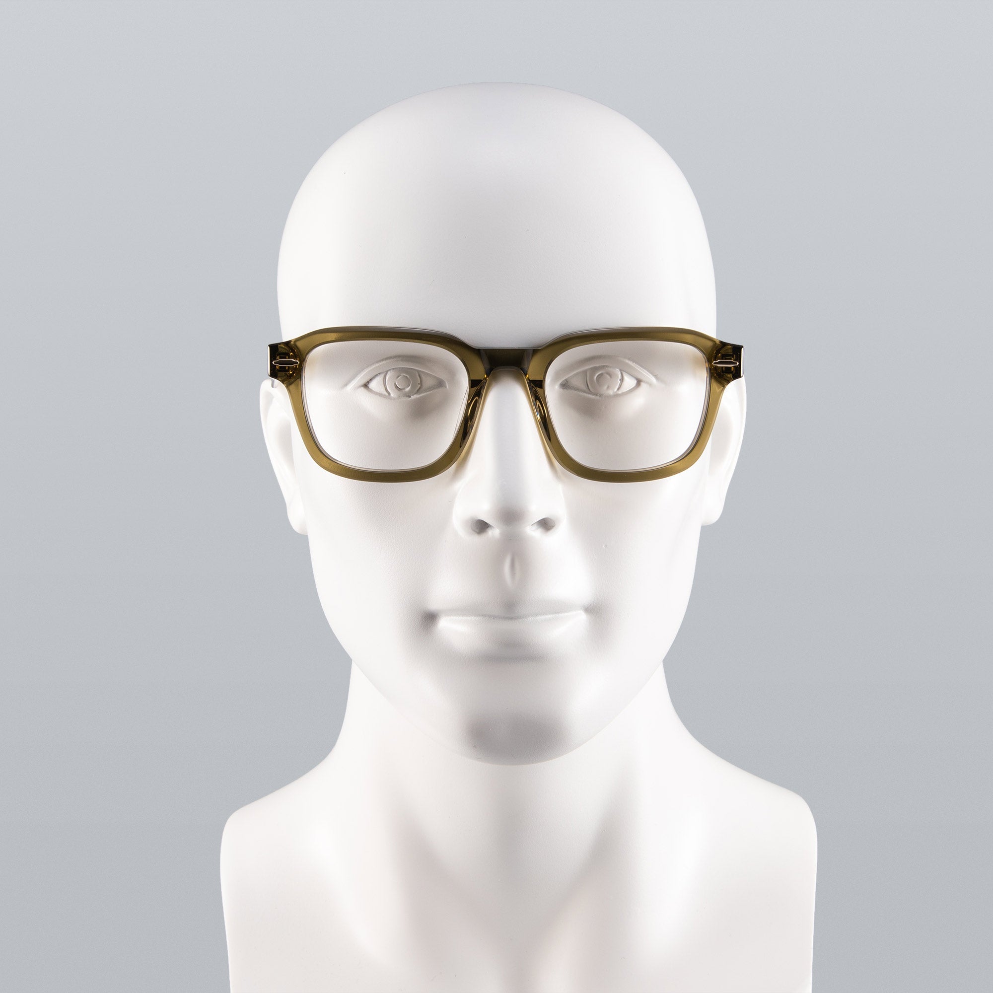 Donahugh-eyeglasses-armygreen