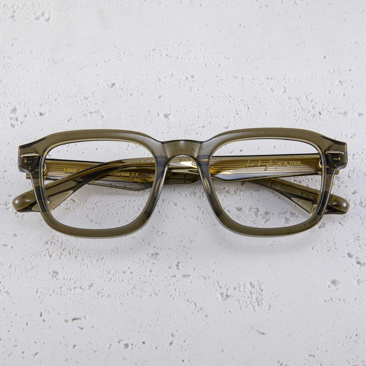 Donahugh-eyeglasses-armygreen