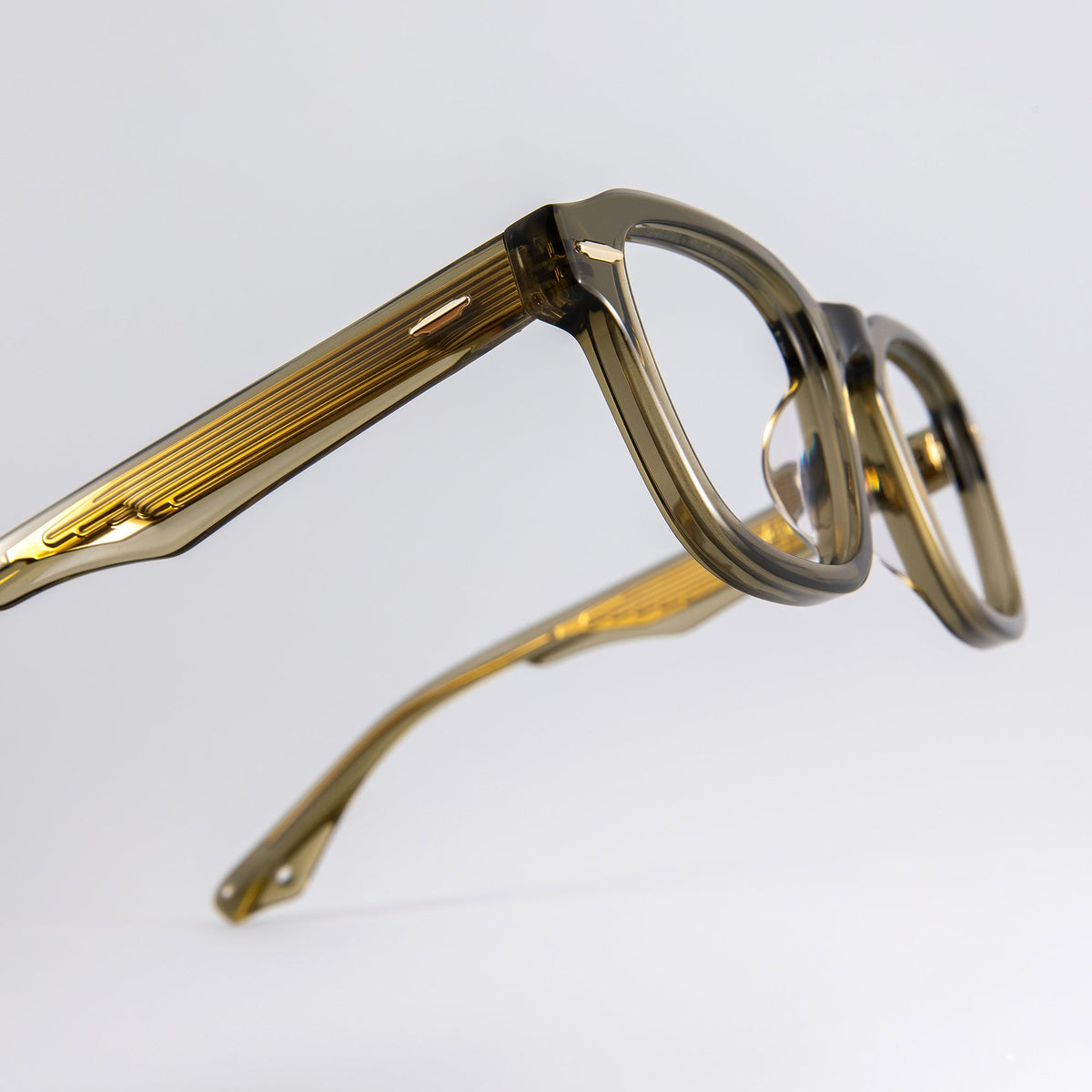 Donahugh-eyeglasses-armygreen