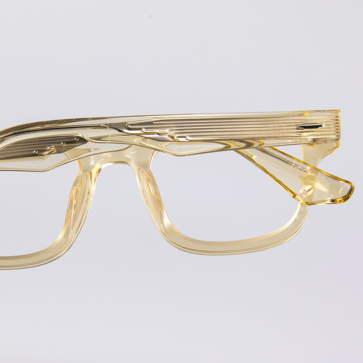 Donahugh-eyeglasses-clearkhaki