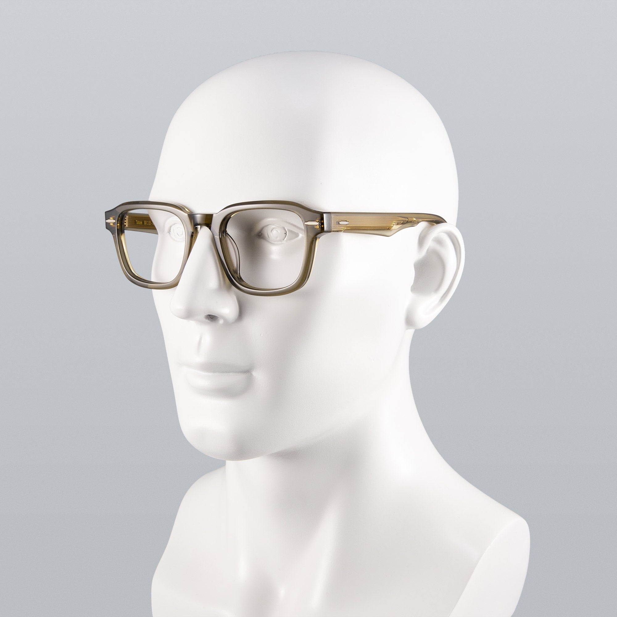 Donahugh-eyeglasses-armygreen
