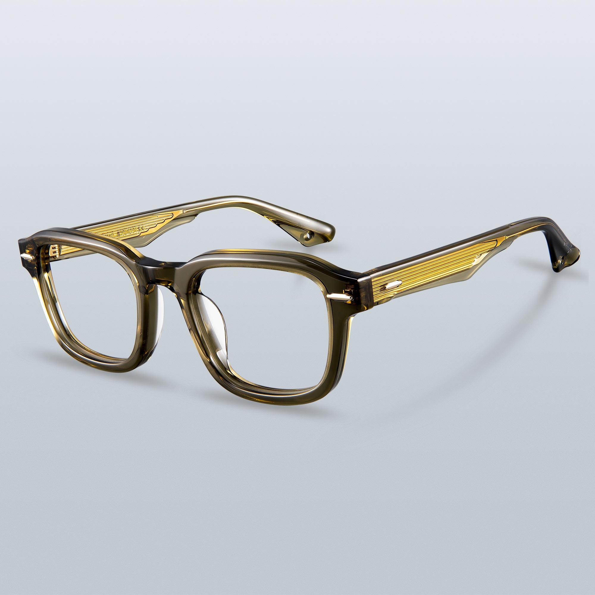 Donahugh-eyeglasses-armygreen