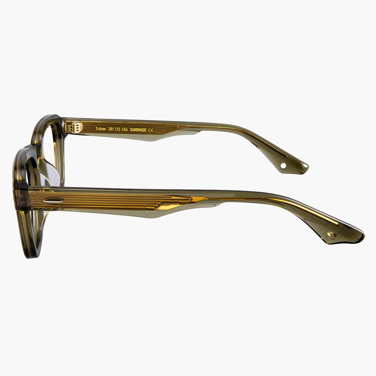 Donahugh-eyeglasses-armygreen