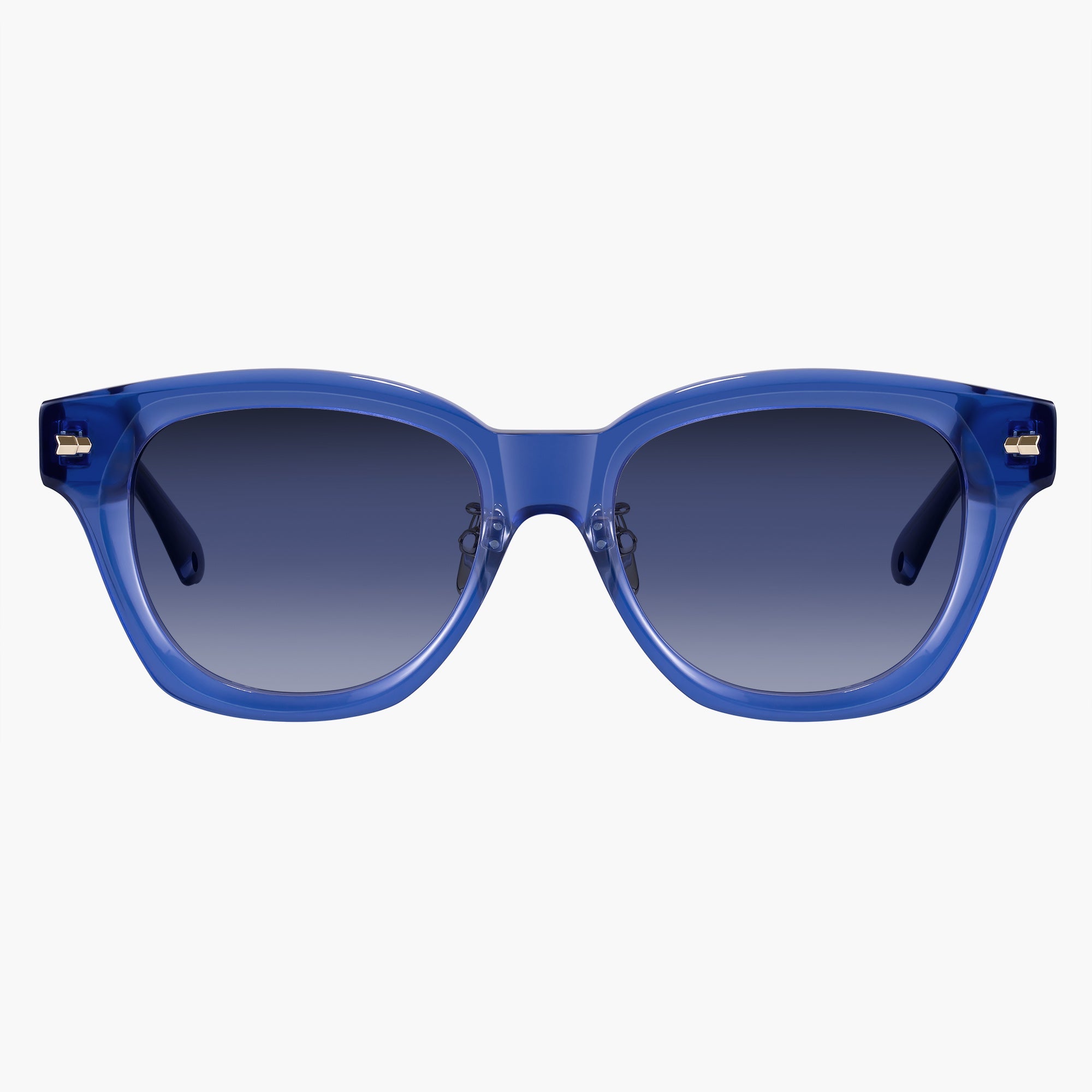 Donahugh-sunglasses-blue