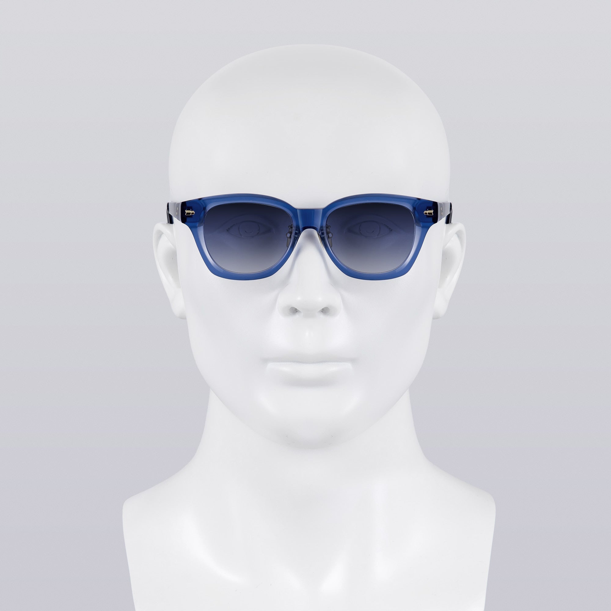 Donahugh-sunglasses-blue