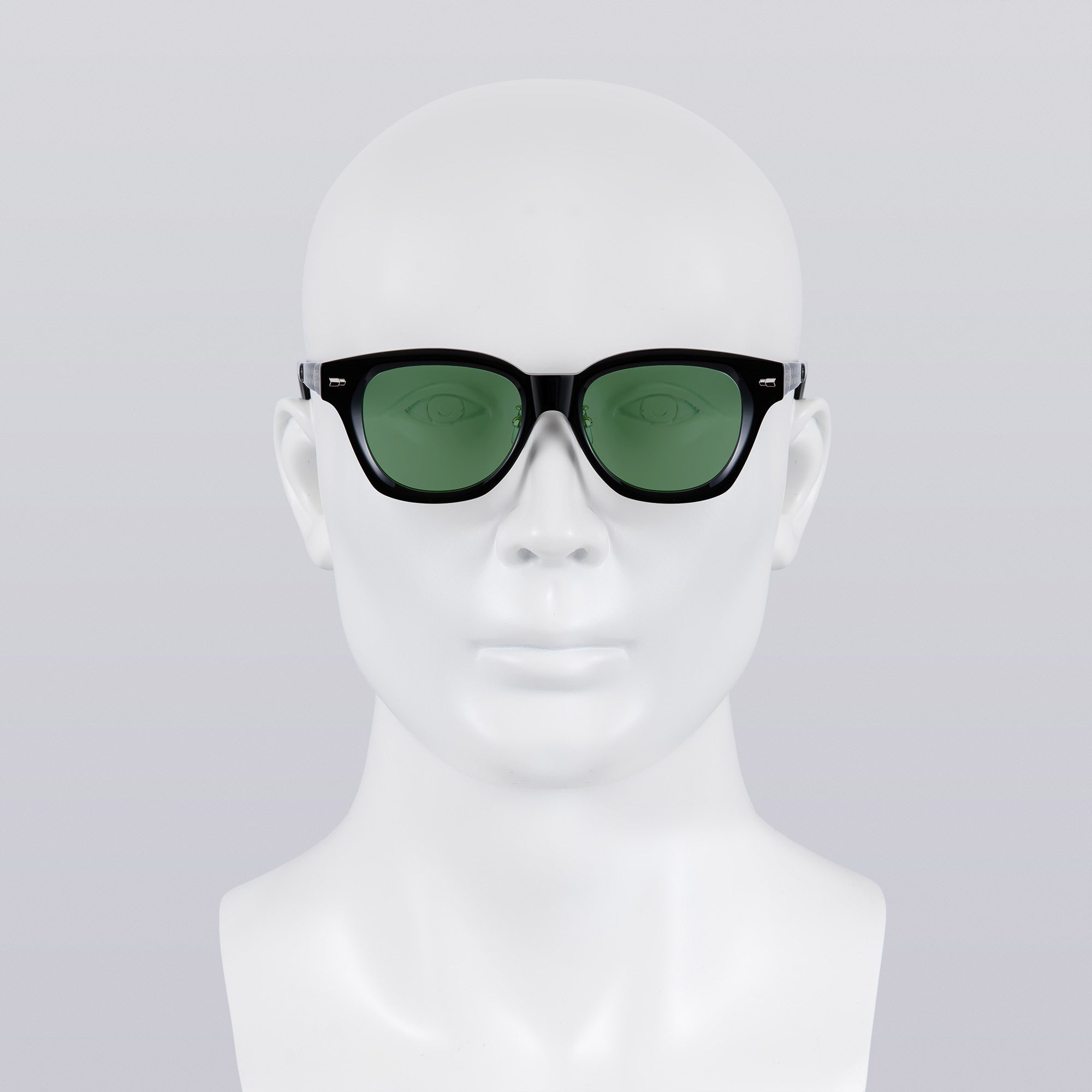 Donahugh-sunglasses-black