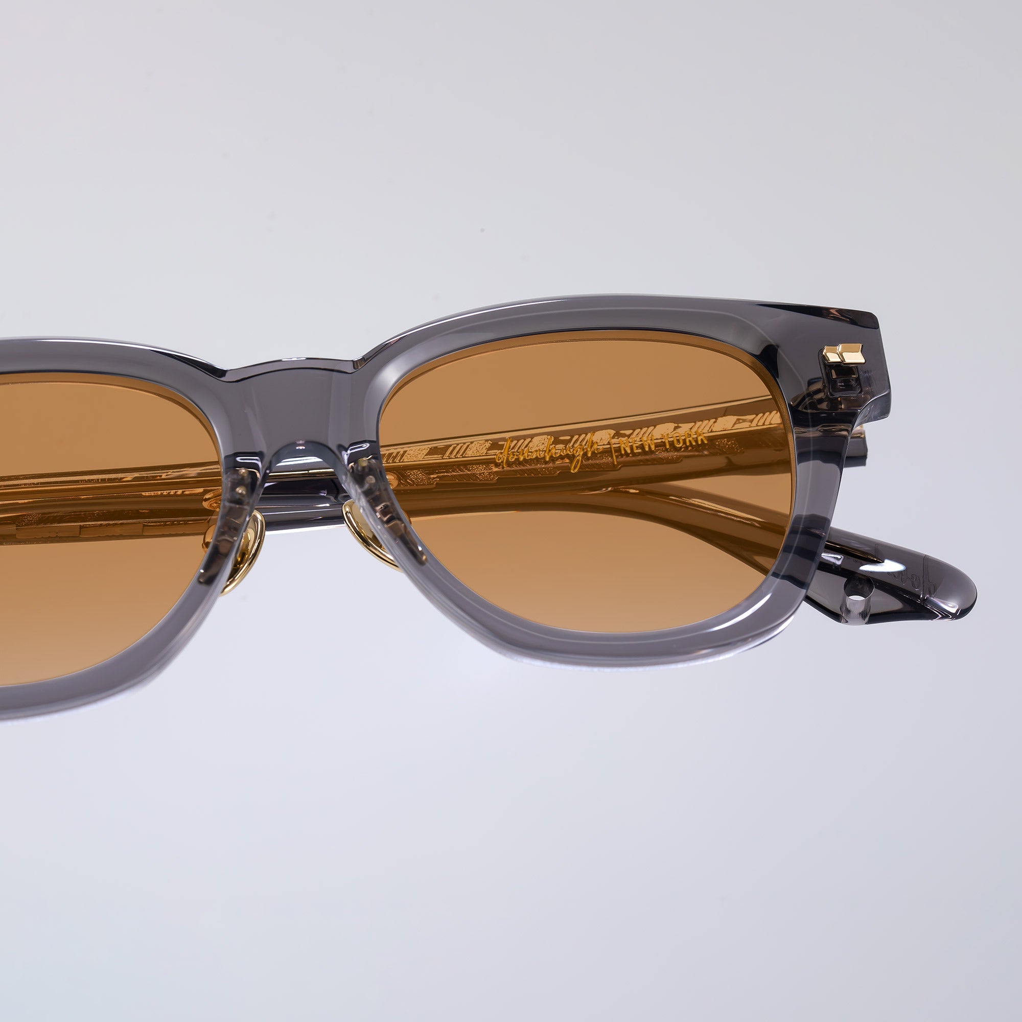 Donahugh-sunglasses-grey