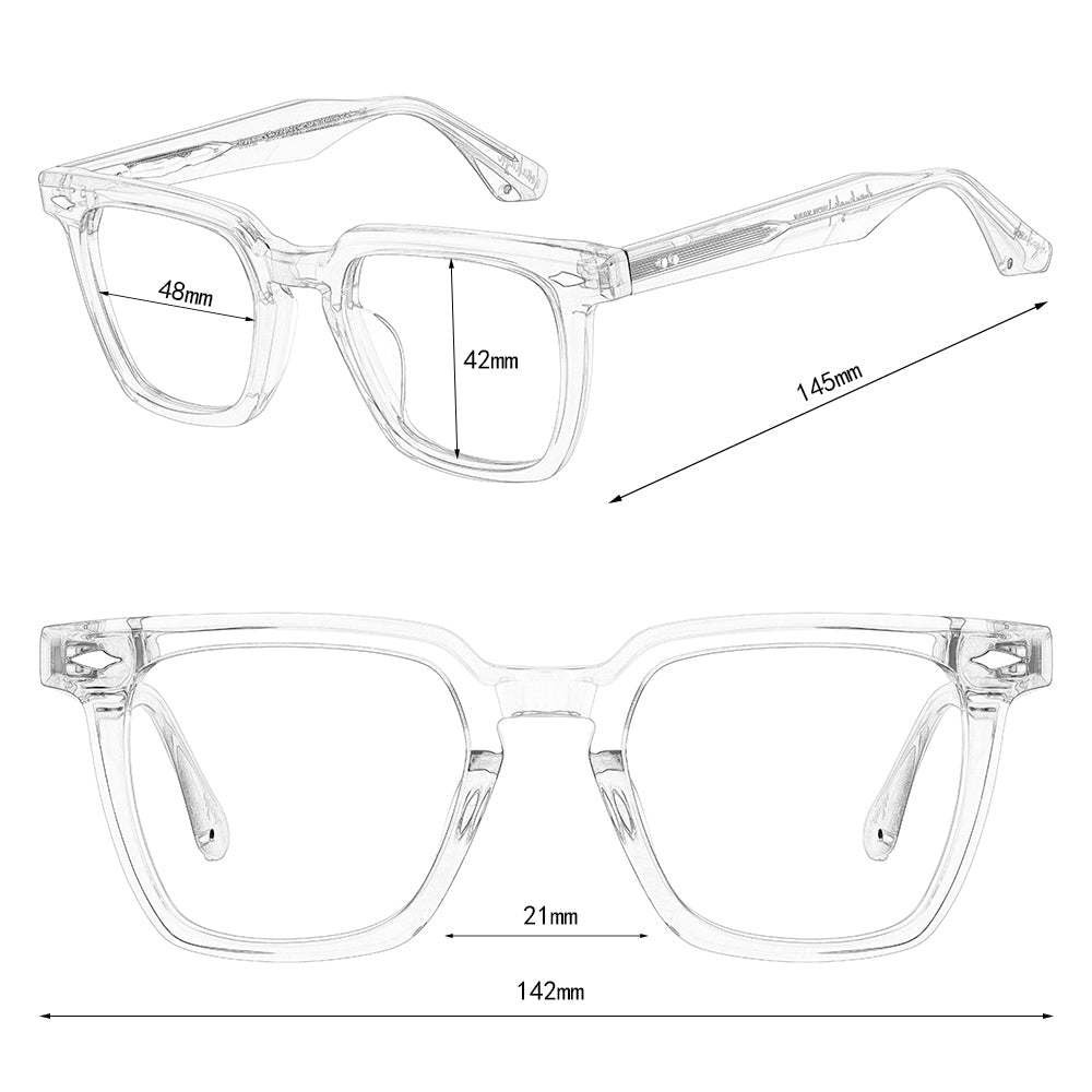 Donahugh-sunglasses-blue