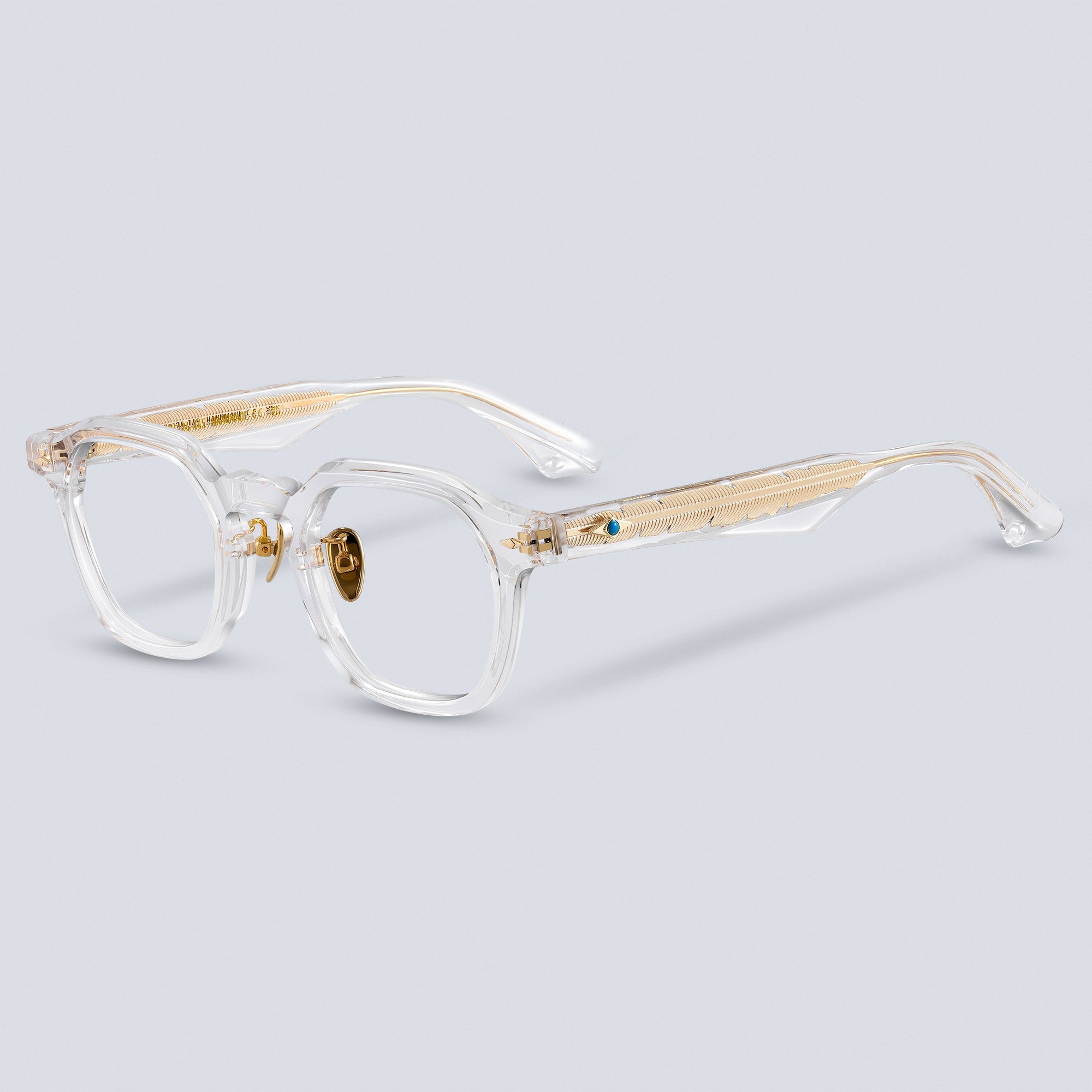 Donahugh-eyeglasses-trans