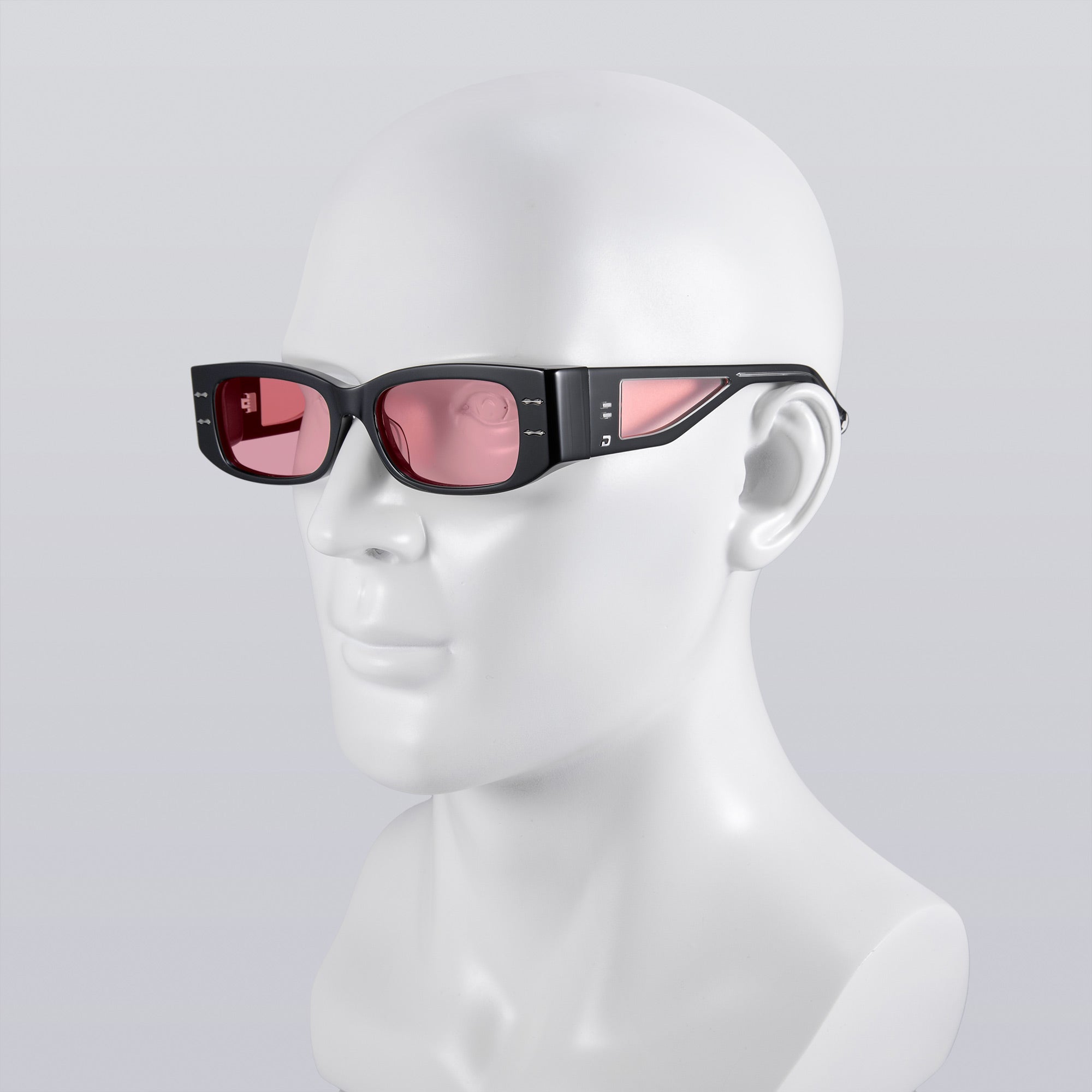 Donahugh-sunglasses-blackpink