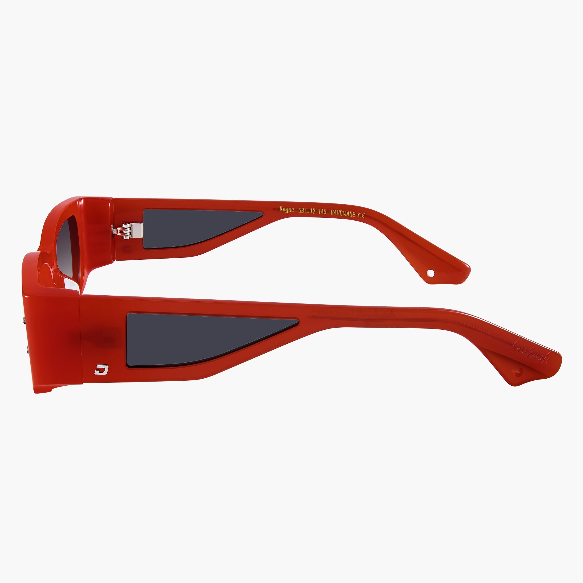 Donahugh-sunglasses-red