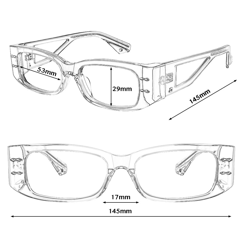 Donahugh-sunglasses-yellow